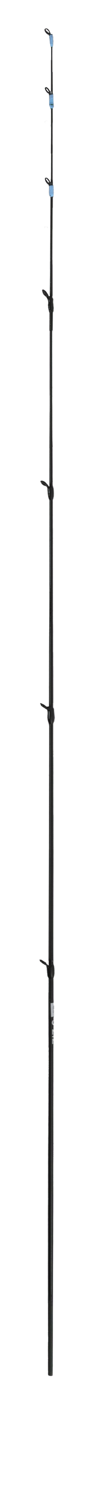 FEEDER ŠPIČKA - HYBRID DLOUHÝ DOSAH - 3,2 mm - 1 ks.