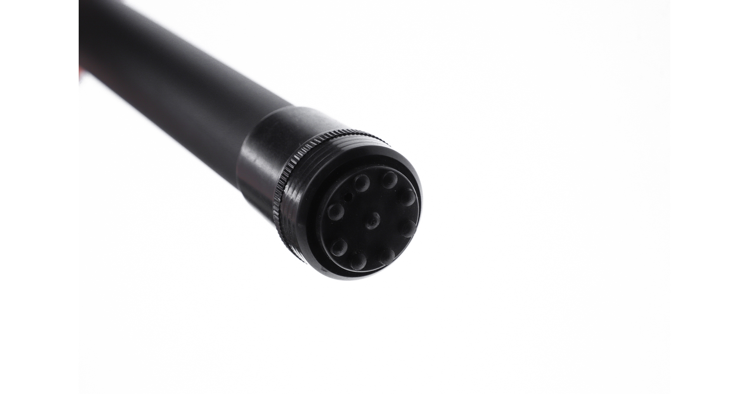 STICK - LANDING NET SENSUAL NG 200 - 1 pcs.