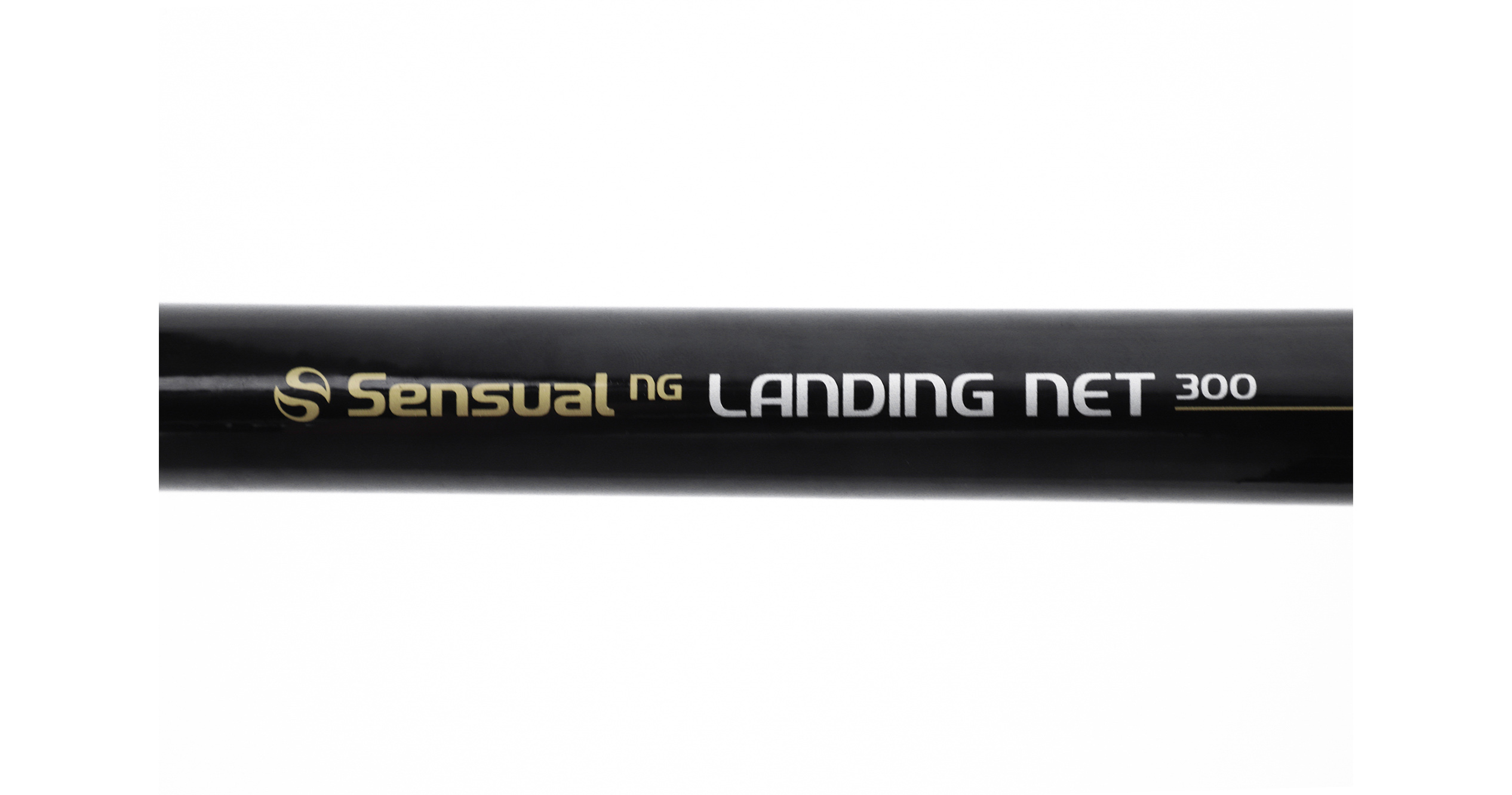 STICK - LANDING NET SENSUAL NG 200 - 1 pcs.