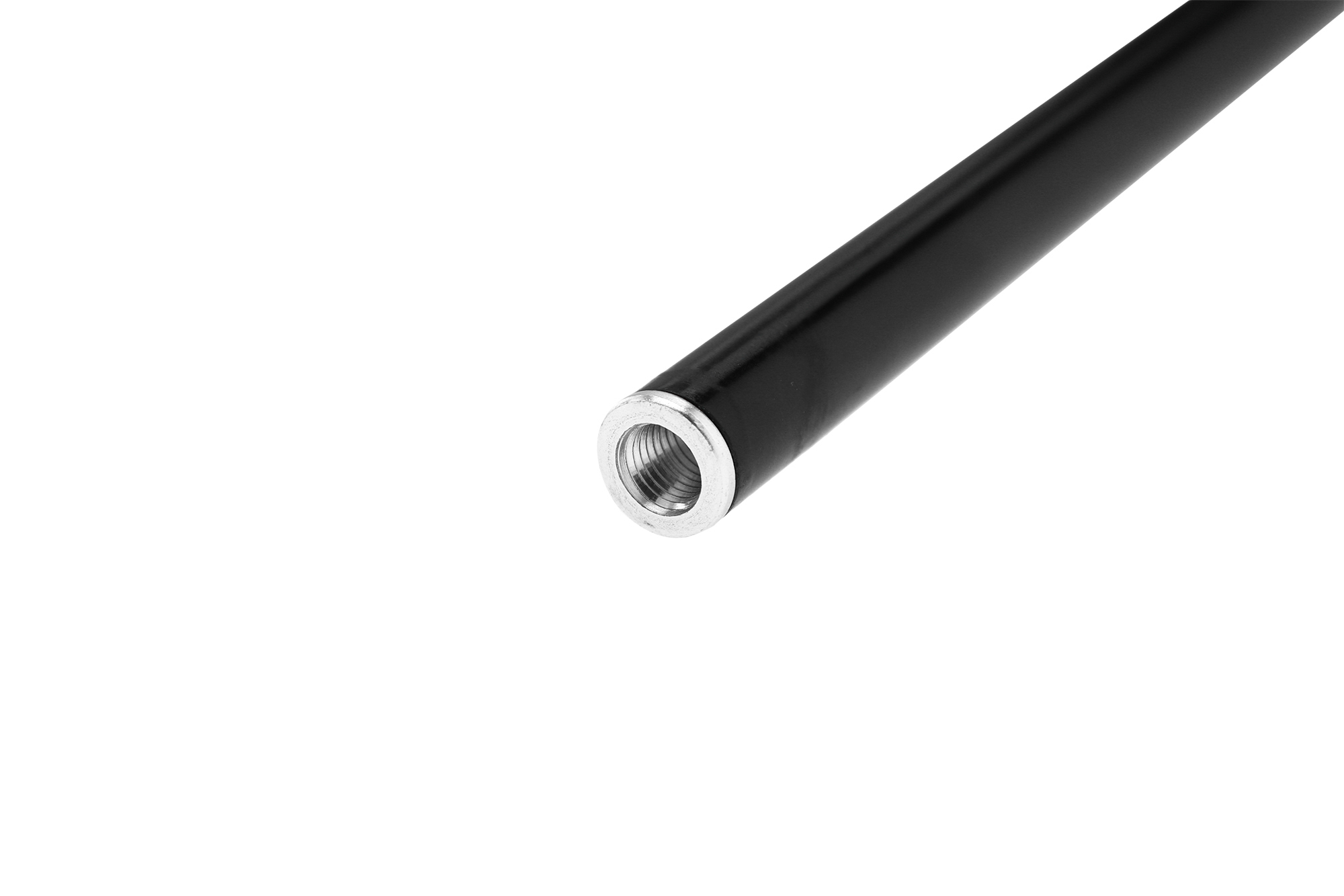 STICK - LANDING NET SENSUAL NG 200 - 1 pcs.