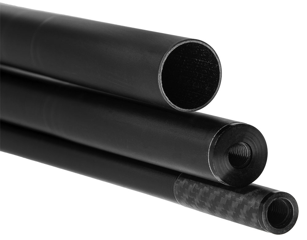 STICK - LANDING NET MFT PUT OVER 350 - 1 pcs.