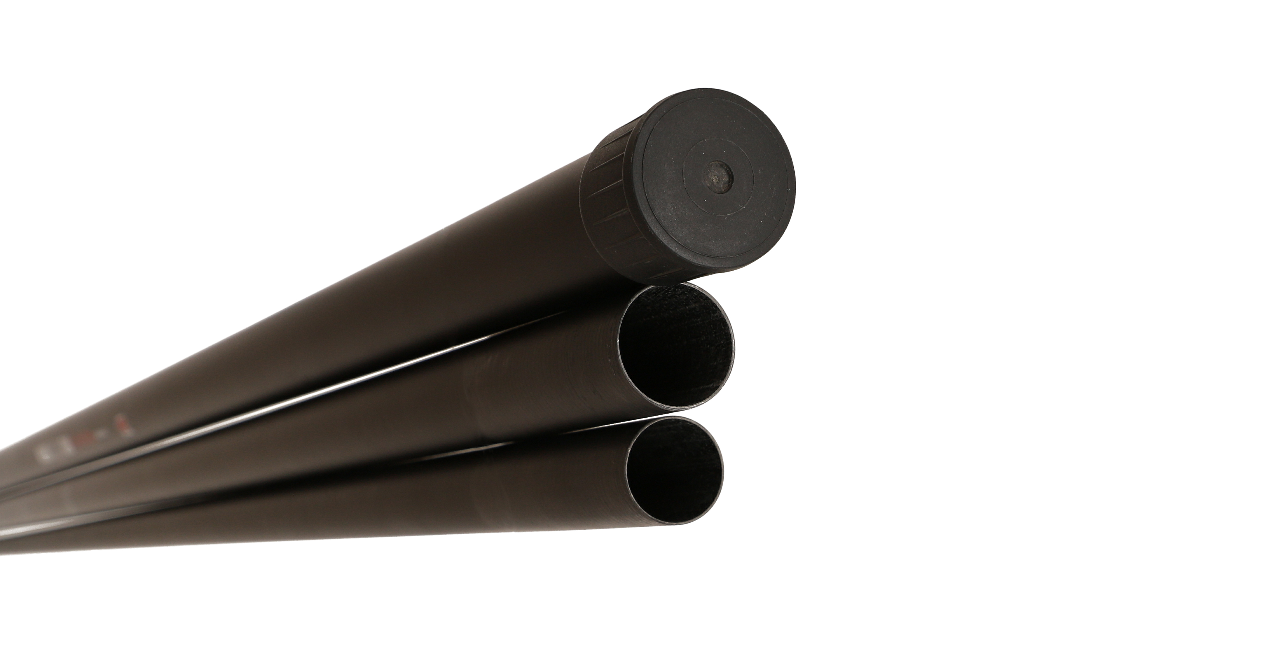 STICK - LANDING NET MFT PUT OVER 350 - 1 pcs.