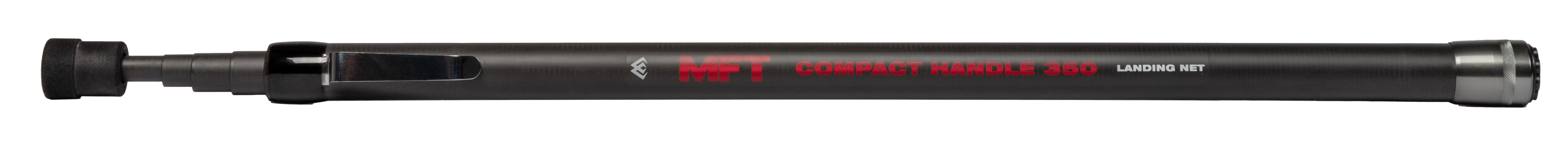 LANDING NET HANDLE - MFT COMPACT 350 - 1 pcs.