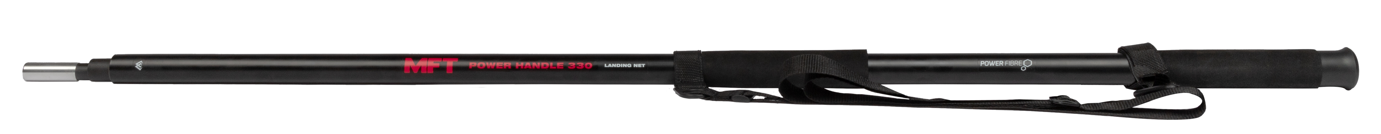 LANDING NET HANDLE - MFT POWER HANDLE 330 - 1 pcs.