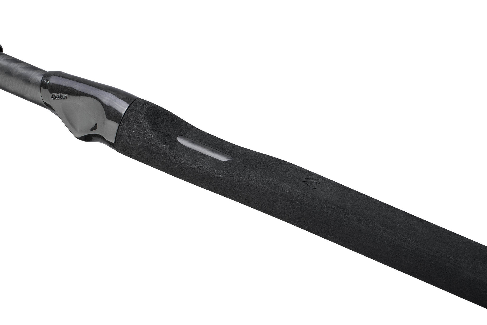 ROD - DARKSTAR SENSITIVE 300 c.w. up to 30g (2+3 sec.) - 1pcs.