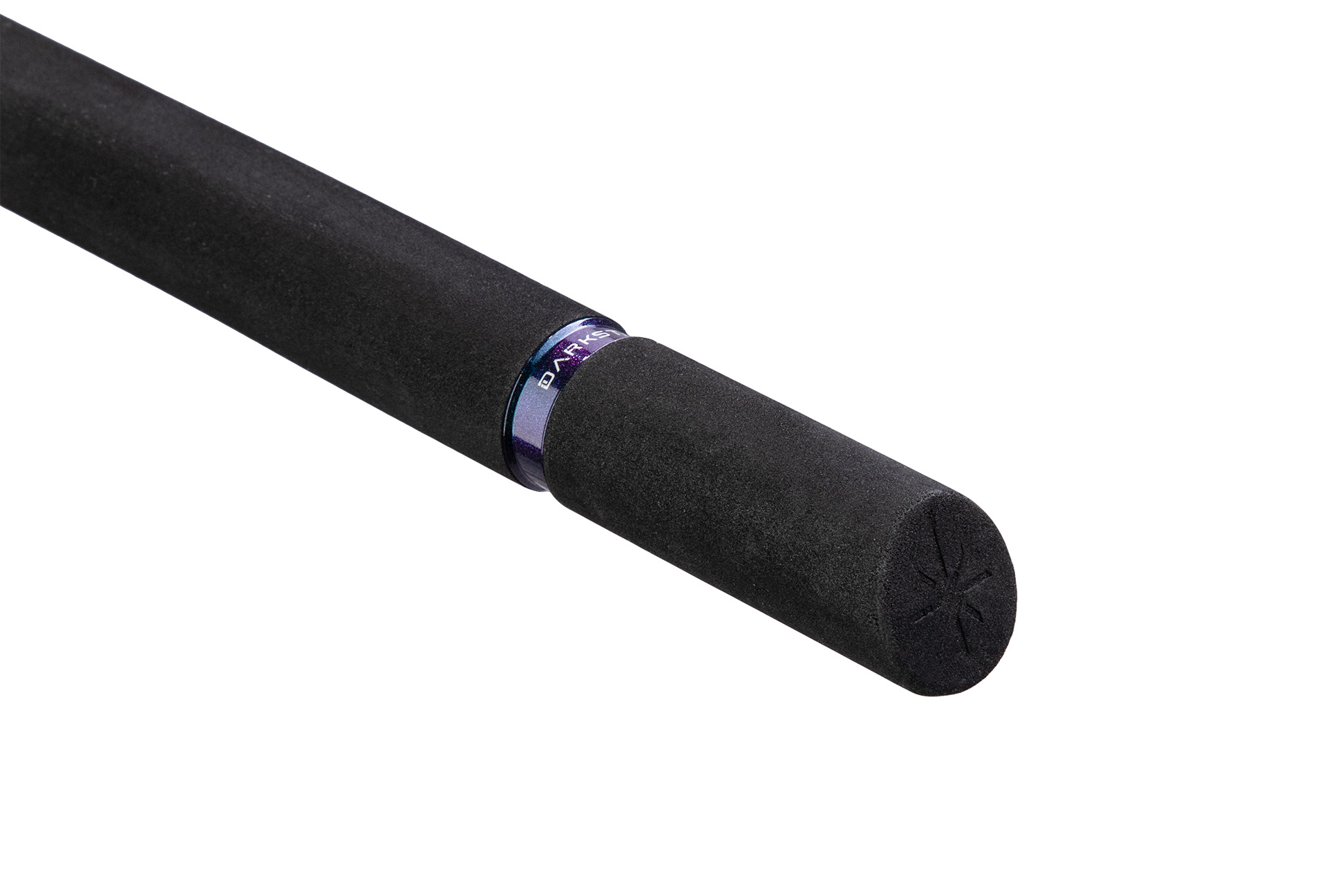 ROD - DARKSTAR SENSITIVE 300 c.w. up to 30g (2+3 sec.) - 1pcs.