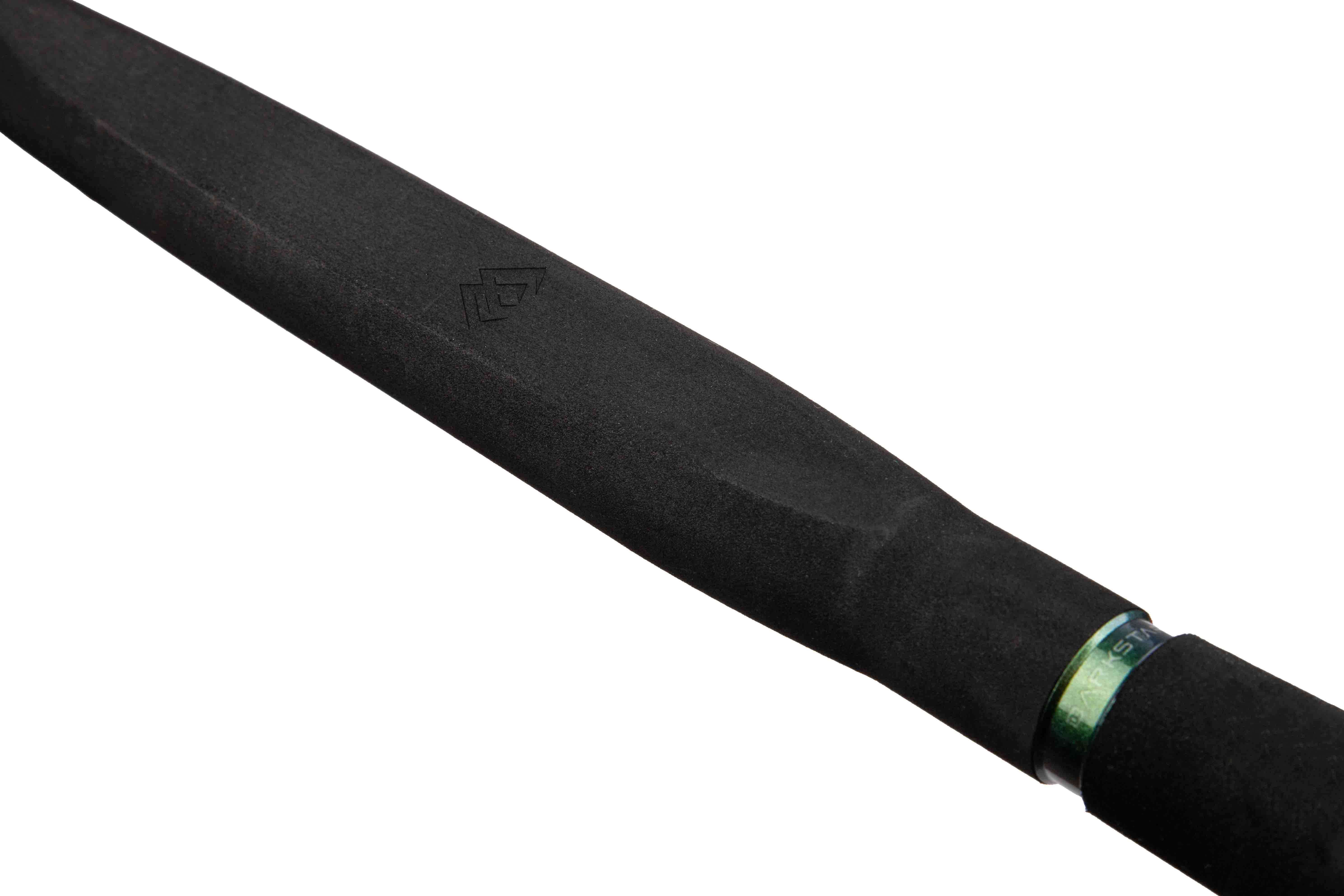 ROD - DARKSTAR METHOD 300 c.w. up to 70g (2+4 sec.) - 1pcs.