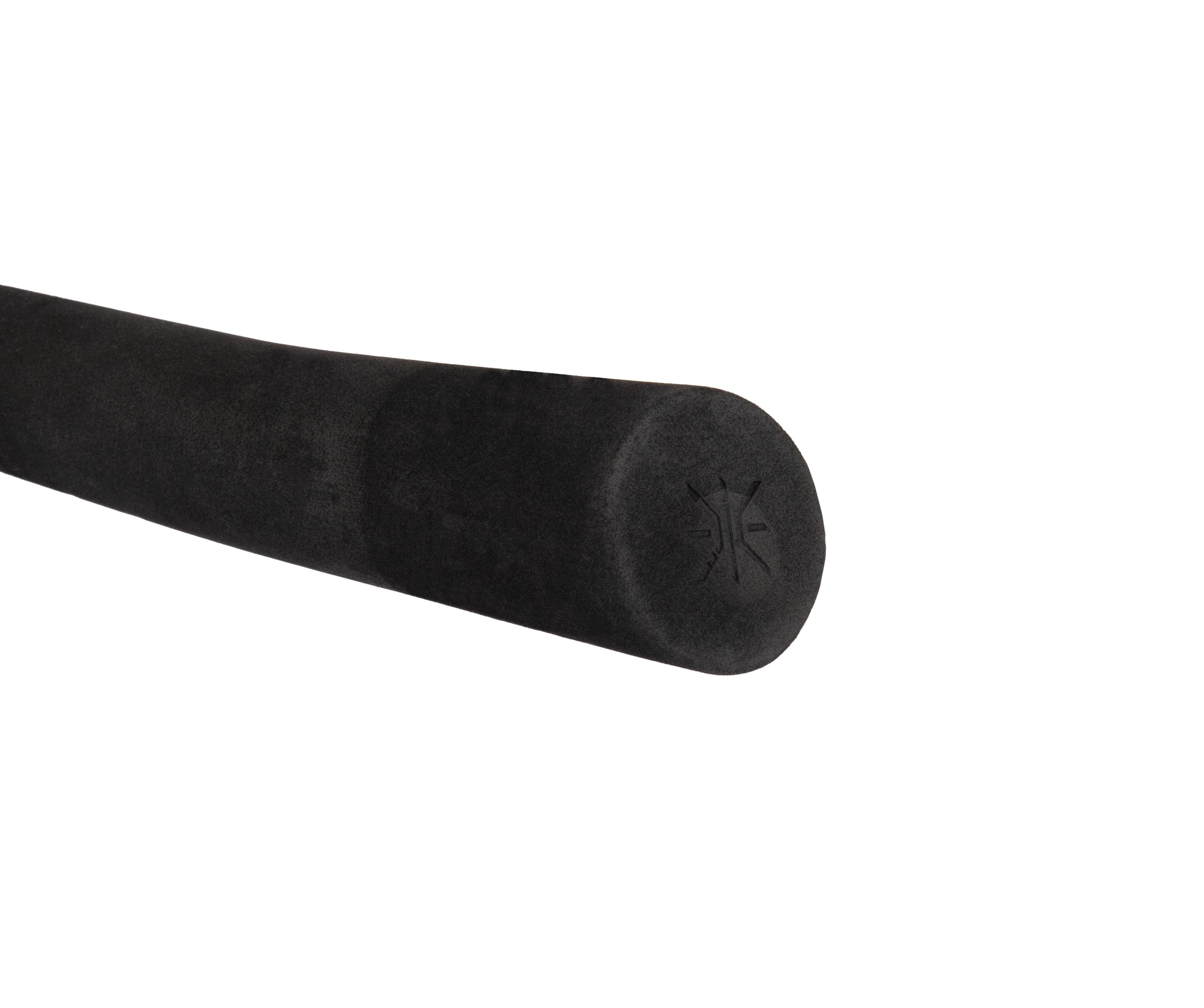 ROD - DARKSTAR CASTER 430 c.w. up to 150g (3+4 sec.) - 1pcs.