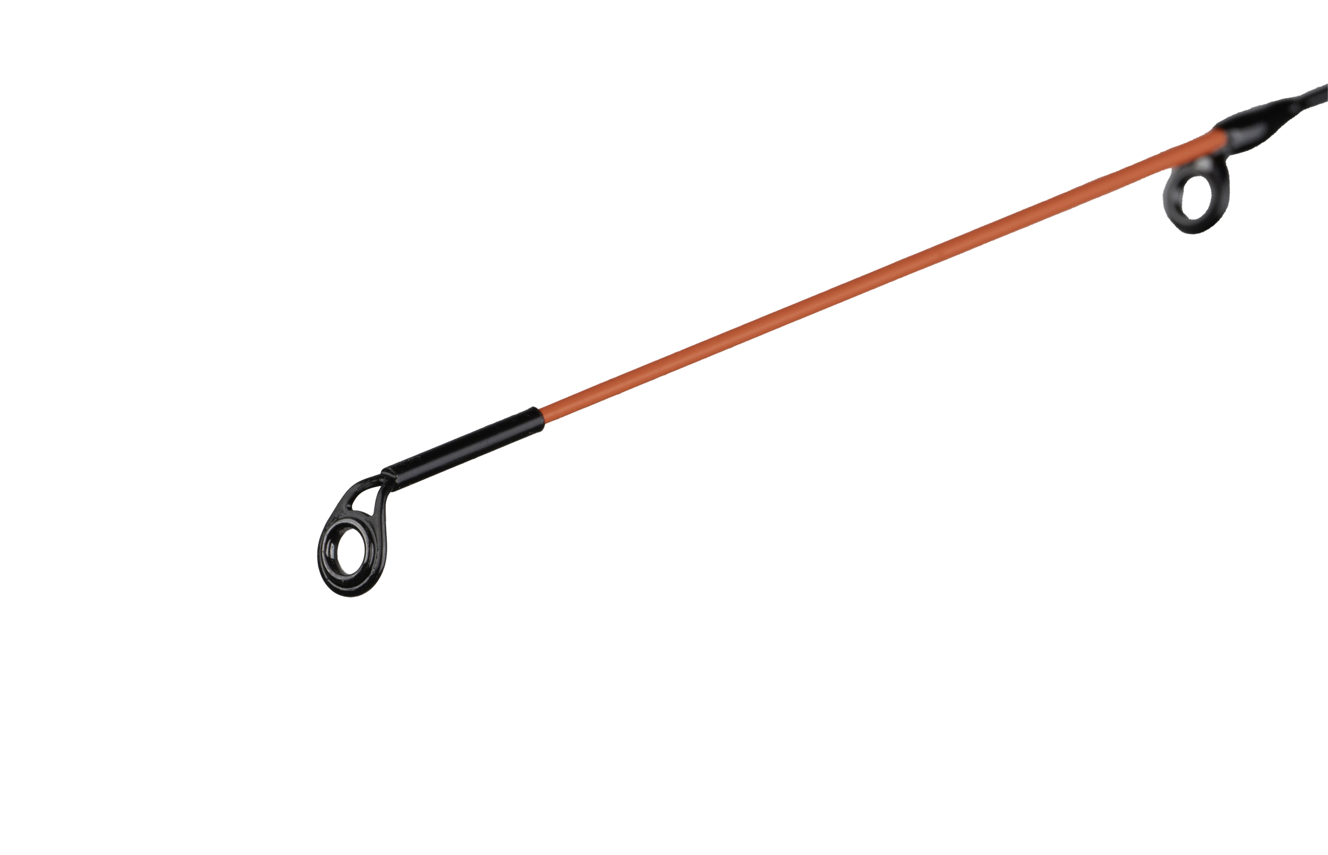 TIP - KATSUDO SLIM METHOD FEEDER 2 - CARBON 1.5oz - 1 pcs.