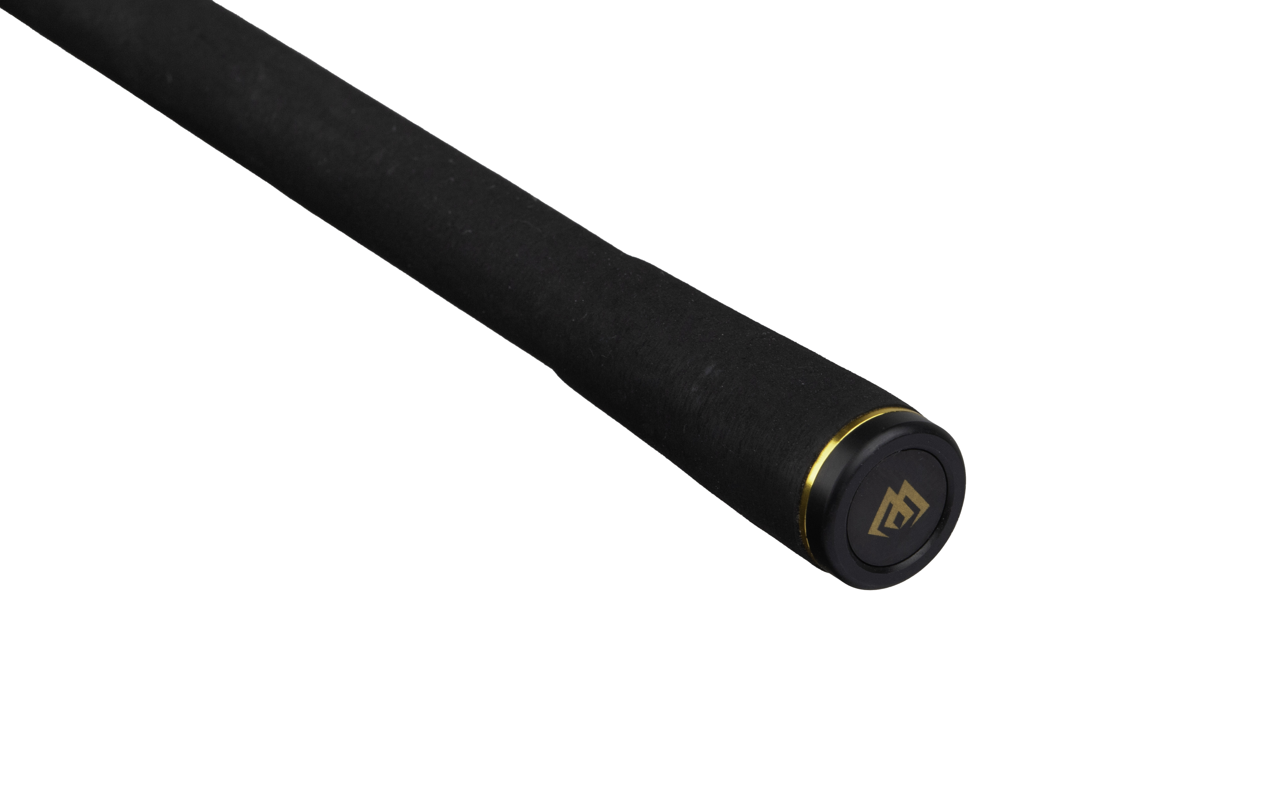 ROD - KATSUDO SLIM METHOD FEEDER 2 - 350 c.w. up to 70g (3+3 sec.) - 1 pcs.