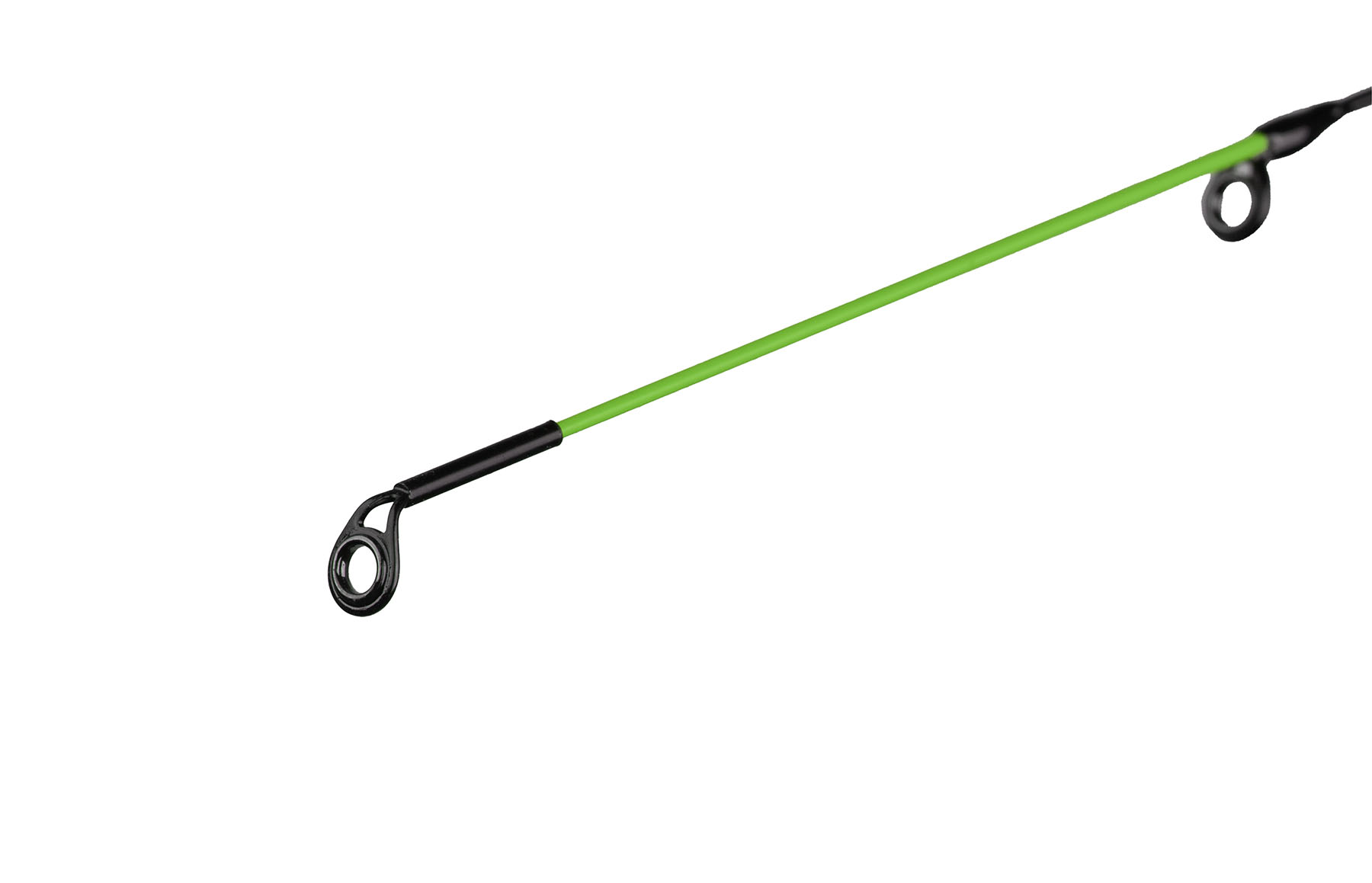 TIP - KATSUDO SLIM METHOD FEEDER 2 - CARBON 1.0oz - 1 pcs.