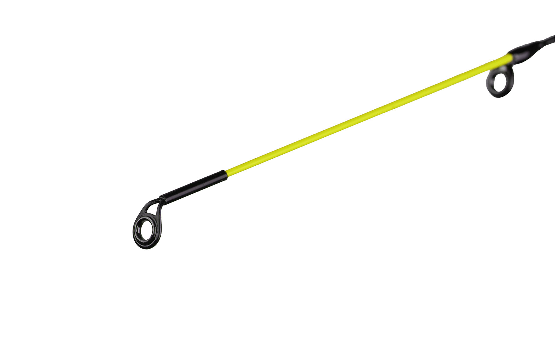 TIP - KATSUDO SLIM METHOD FEEDER 2 - CARBON 1.5oz - 1 pcs.