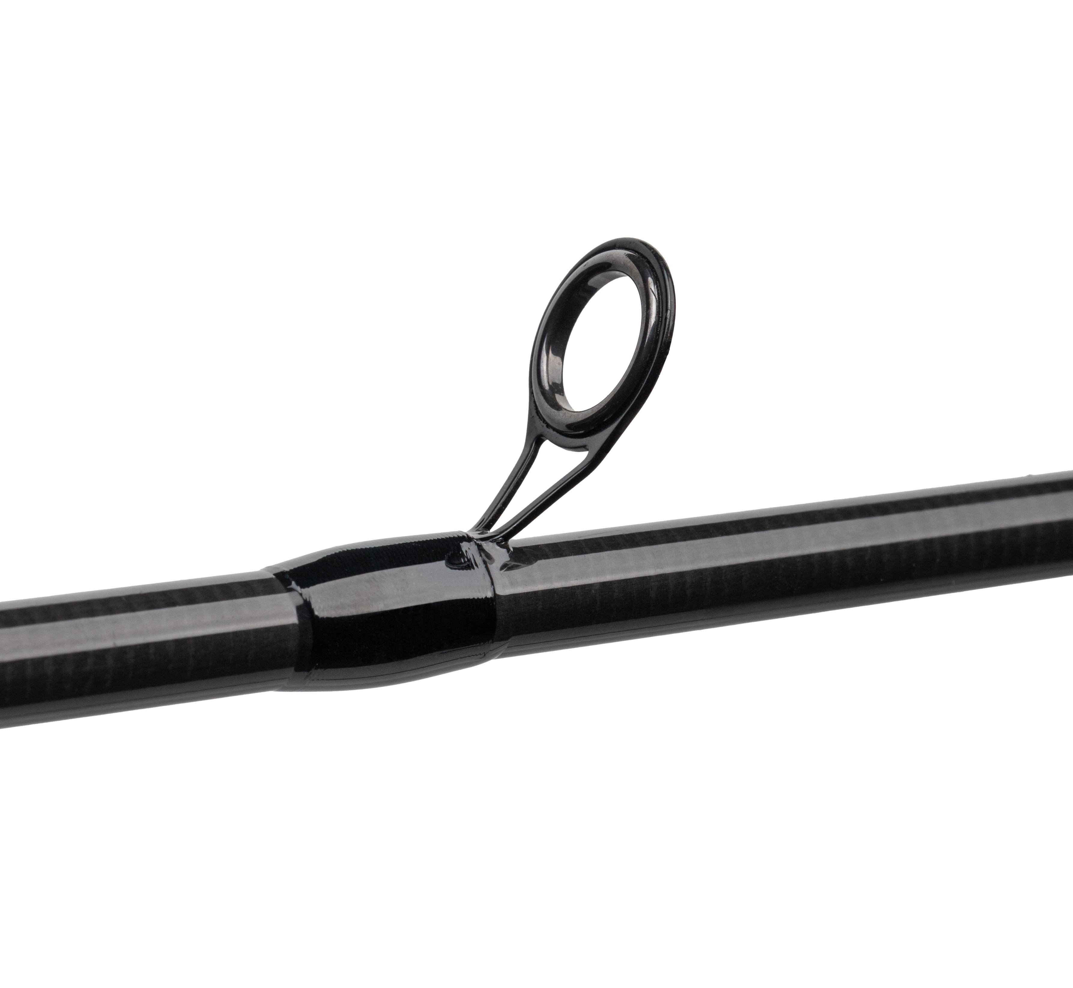 ROD - INTRO II ALLROUND 360 c.w. 10-60g (3 sec.) - 1 pcs.