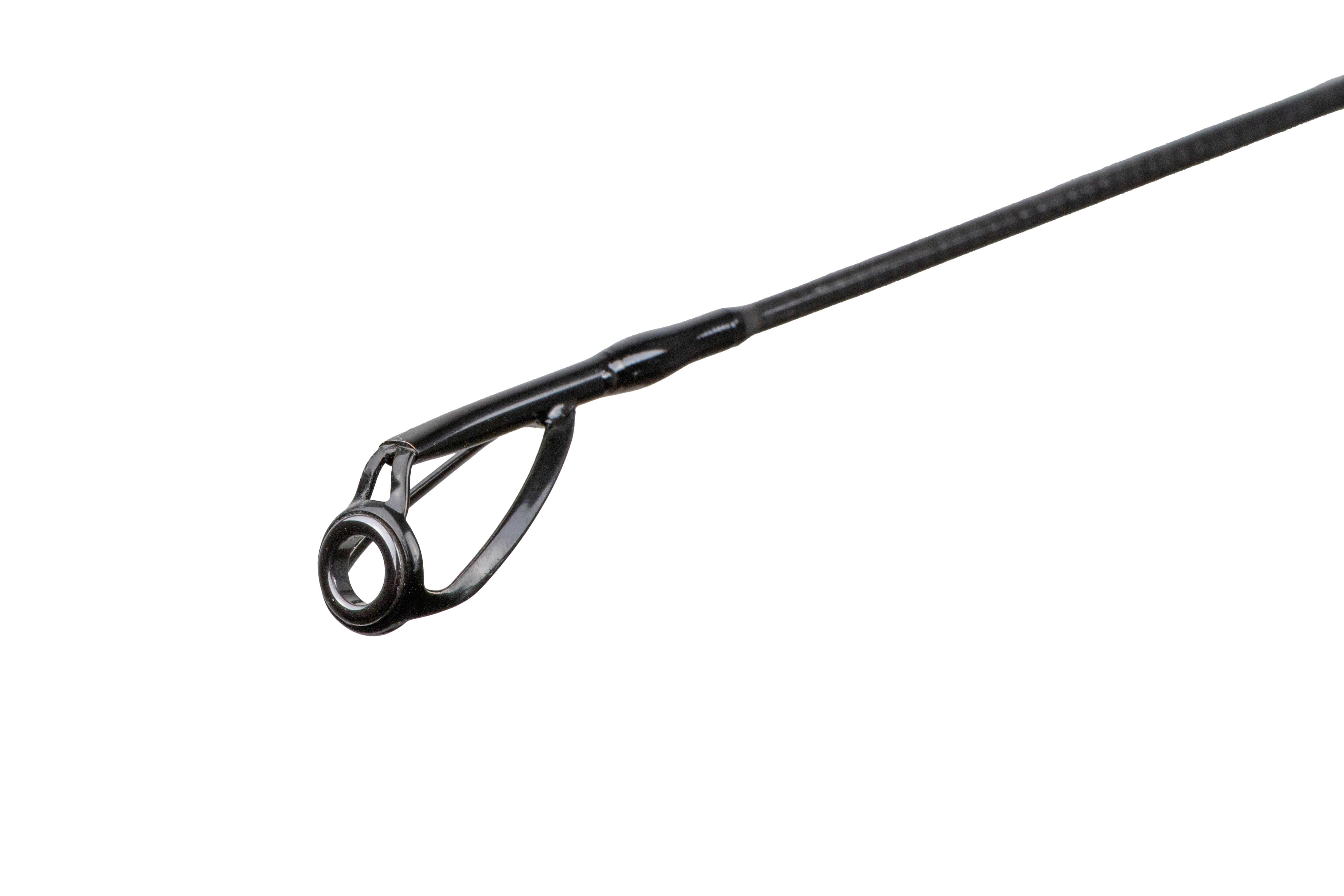 ROD - INTRO II HEAVY SPIN 270 c.w. up to 60g (2 sec.) - 1 pcs.