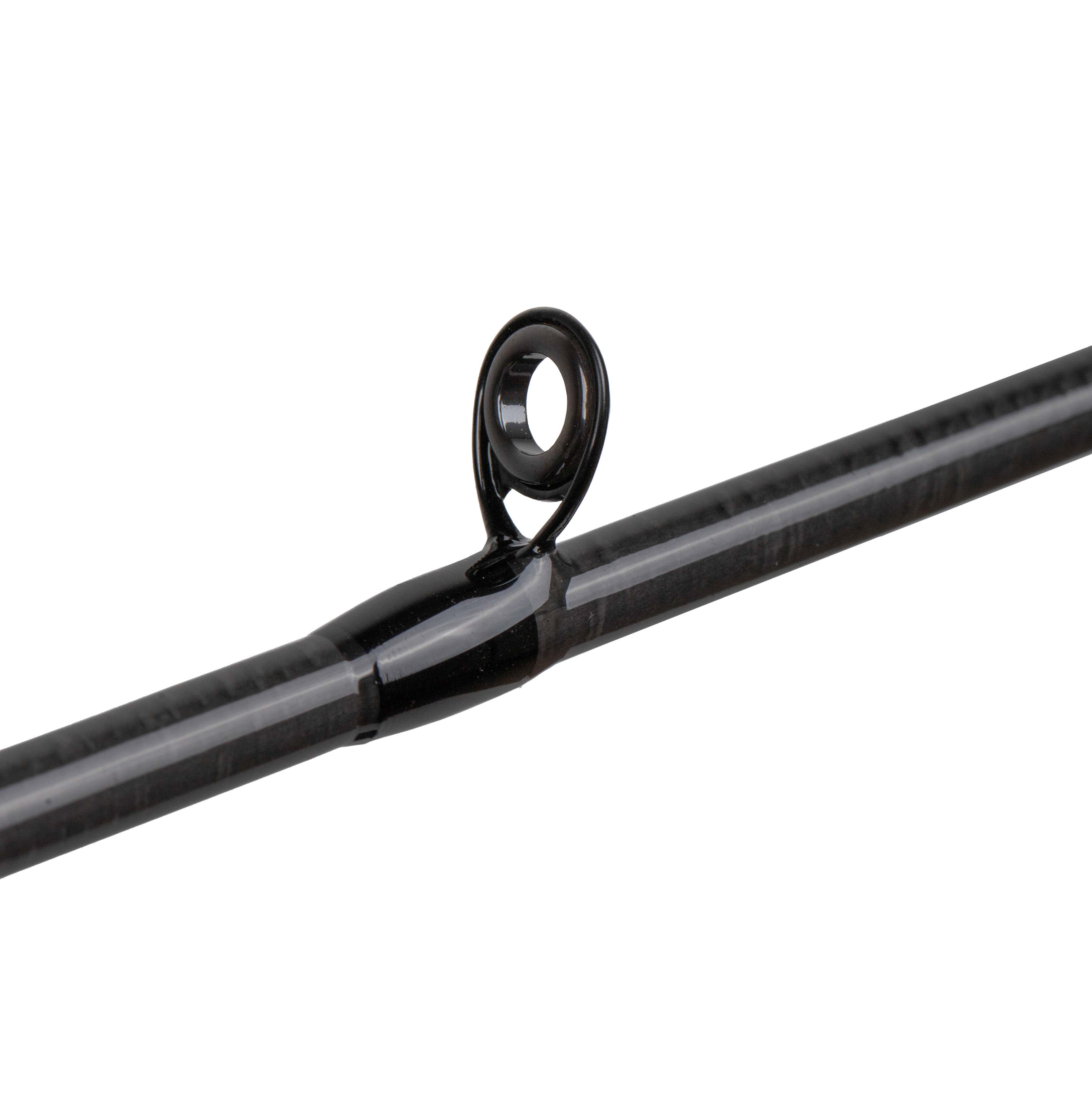 ROD - INTRO II POWER SPIN 240 c.w. up to 80g (2 sec.) - 1 pcs.