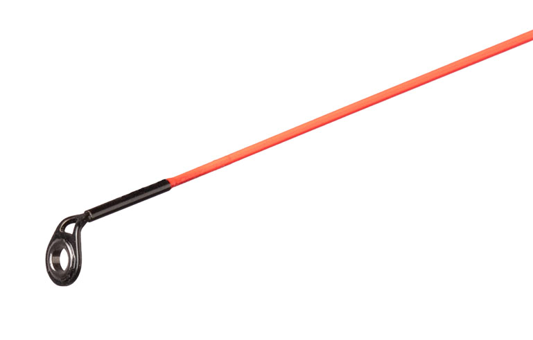 ROD - INTRO II PICKER 300 c.w. up to 40g (2+3 sec.) - 1 pcs.