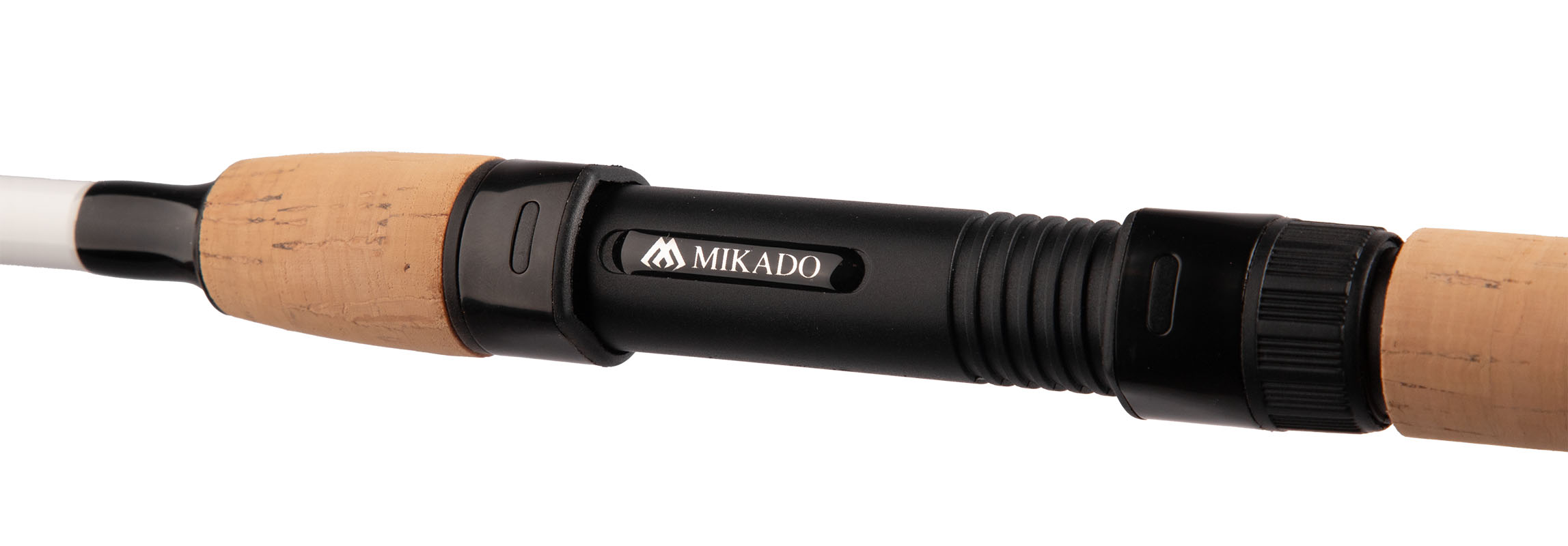 ROD - INTRO II PICKER 300 c.w. up to 40g (2+3 sec.) - 1 pcs.