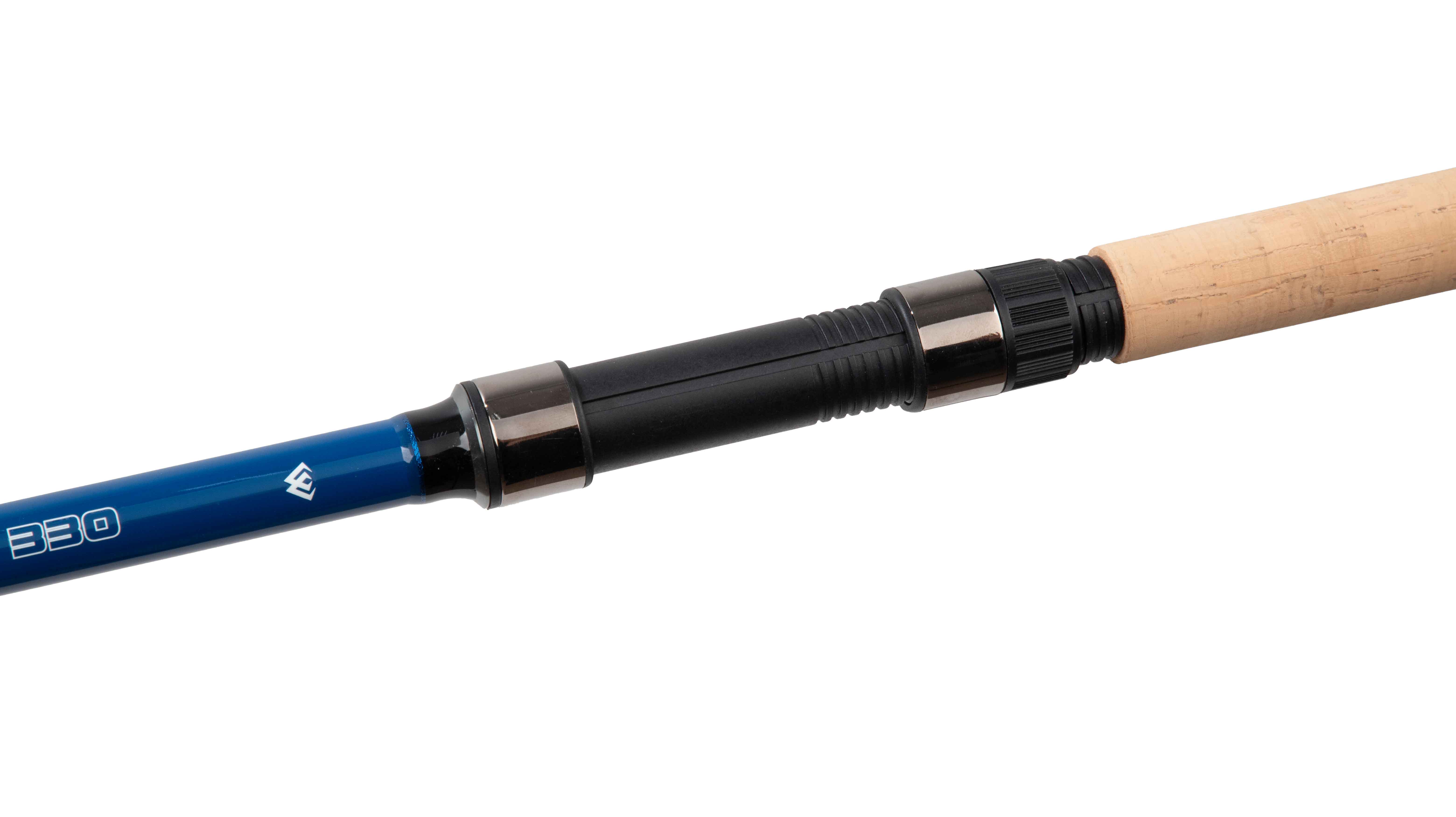 ROD - TRYTHON TELE FEEDER 300 c.w. up to 80g (5+2 sec.) - 1 pcs.