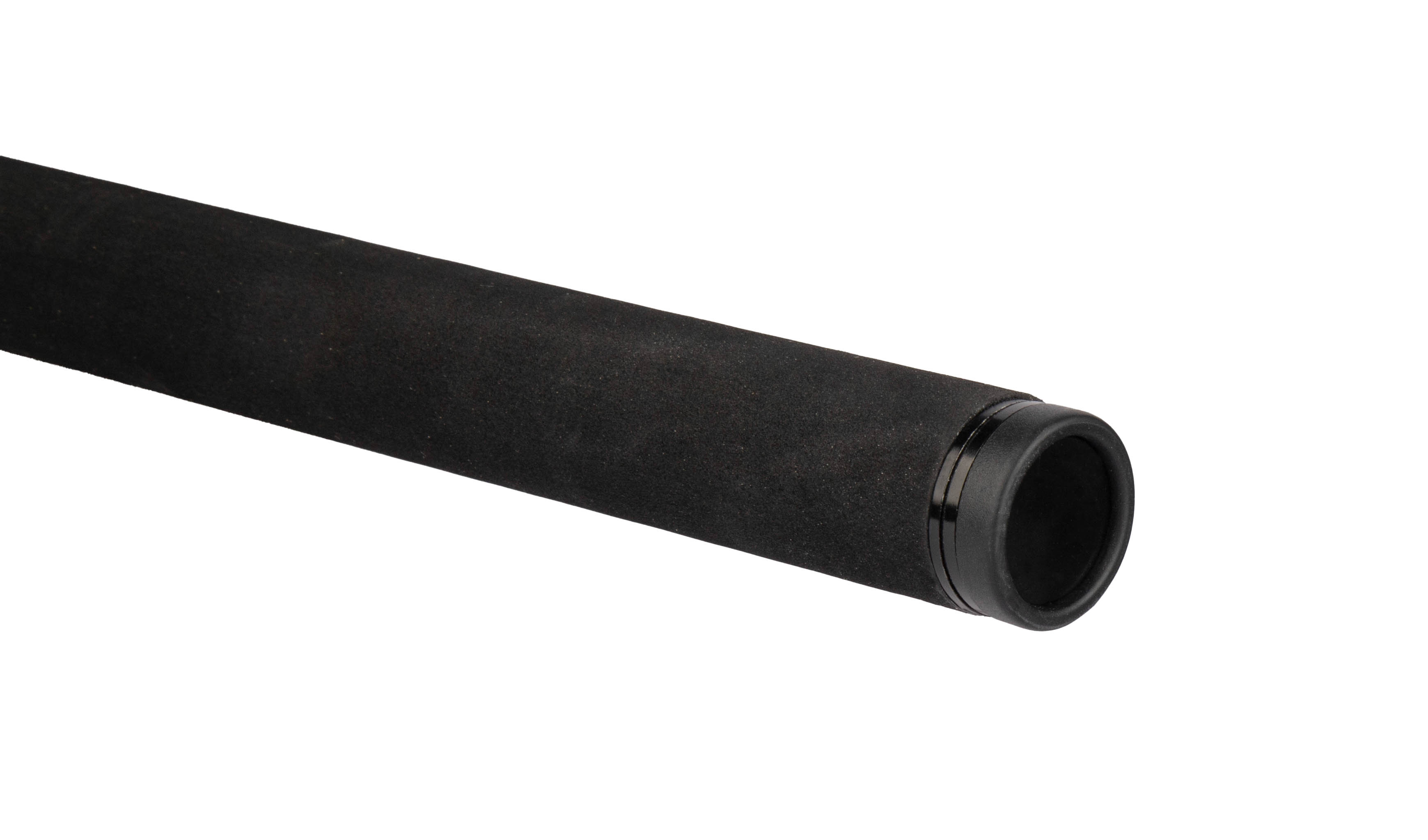 ROD - TRYTHON TELE FEEDER 300 c.w. up to 80g (5+2 sec.) - 1 pcs.