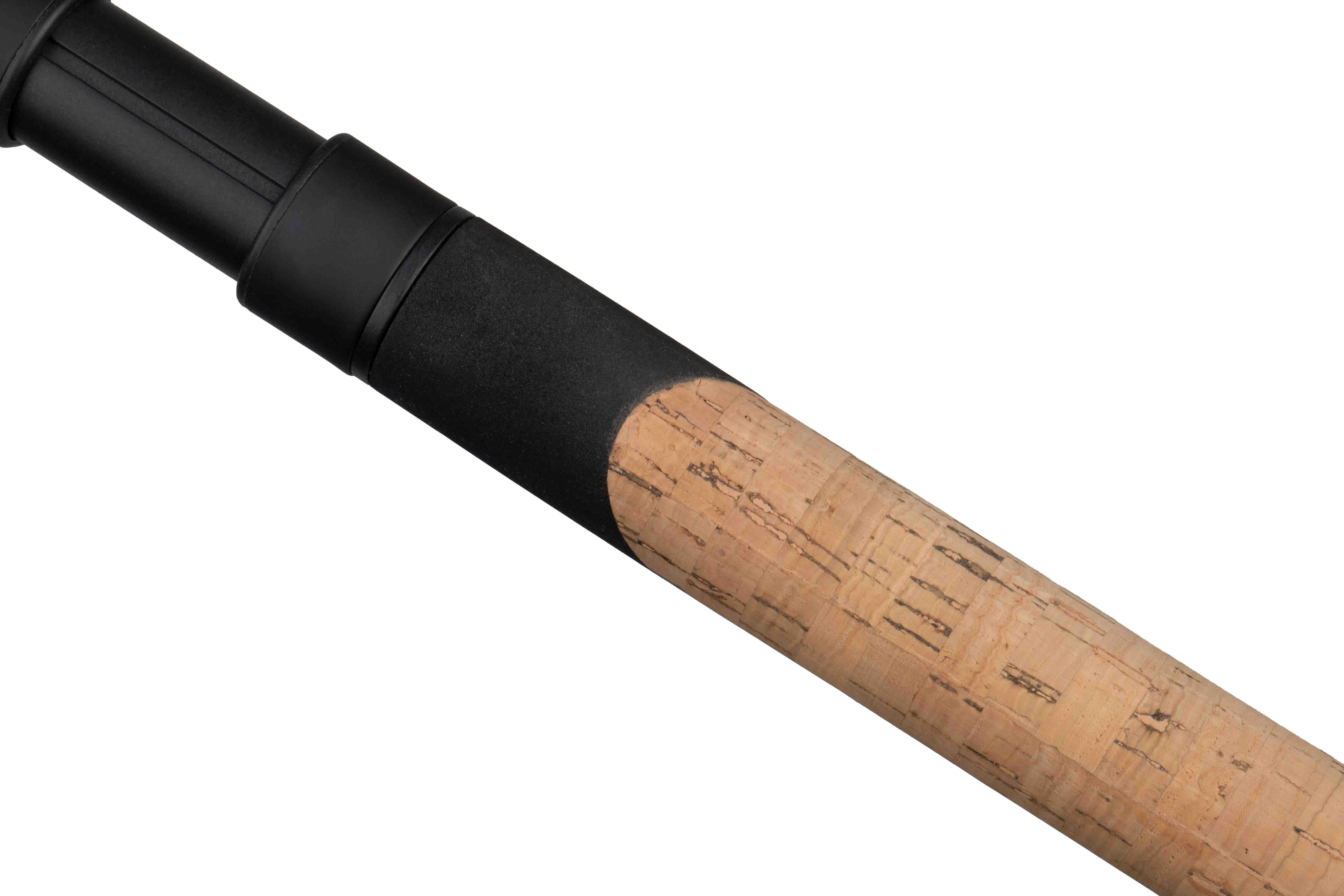 ROD - SENSUAL NG X-HEAVY FEEDER 330 c.w. up to 200g (3+3 sec.) - 1 pcs.