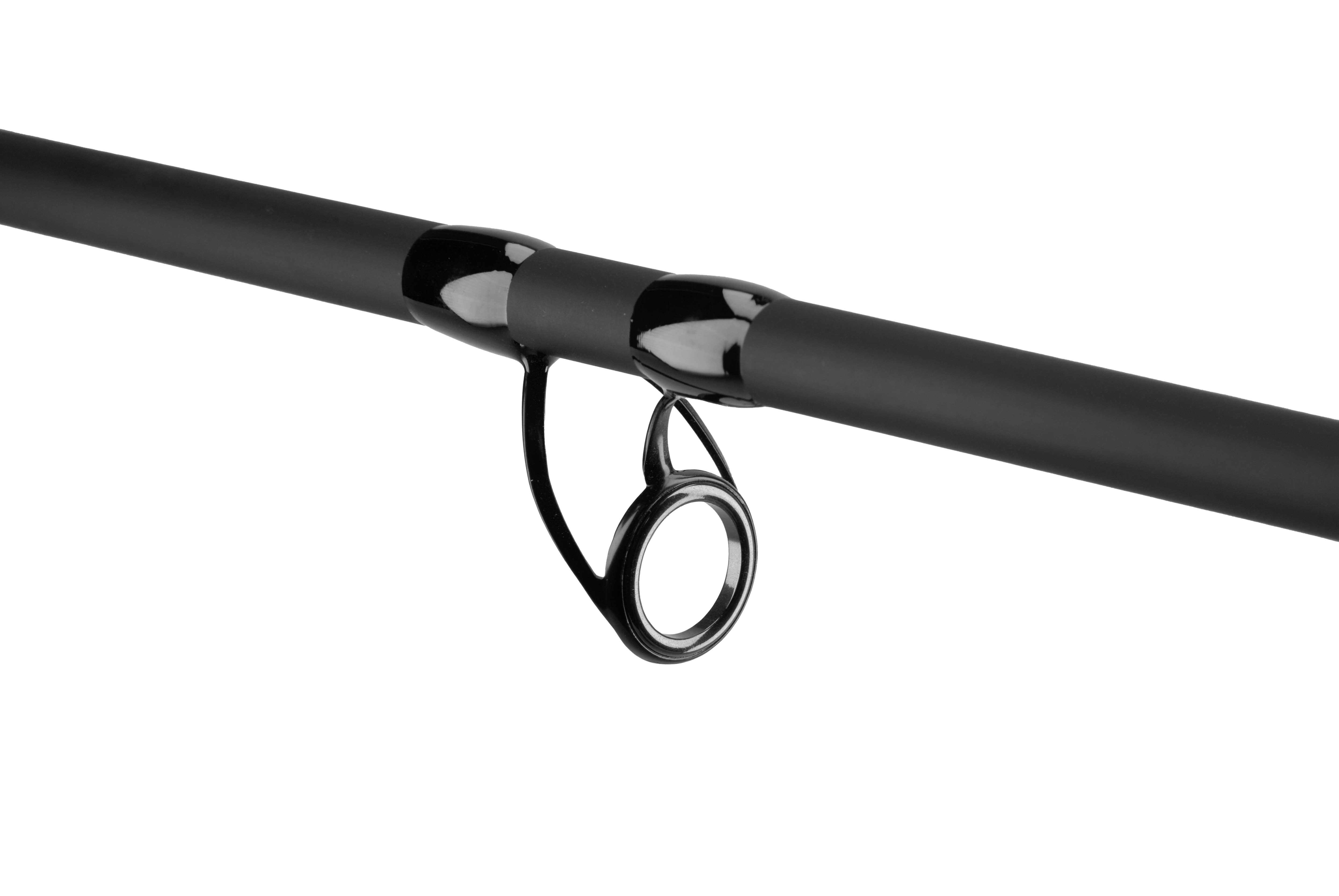 ROD - SENSUAL NG MONSTER FEEDER 330 c.w. up to 250g (3+3 sec.) - 1 pcs.