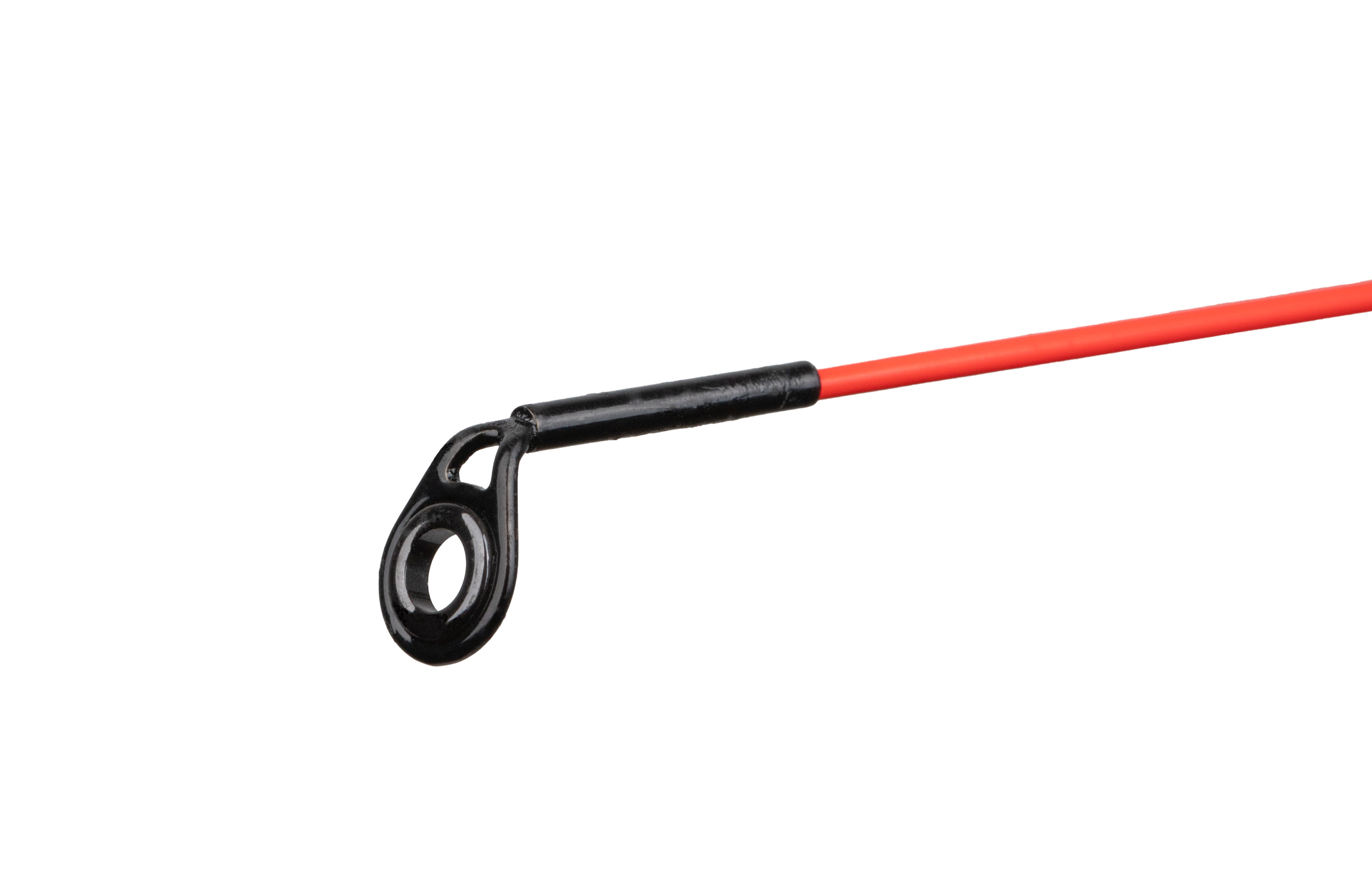 TIP - LADY BIXLITE METHOD FEEDER - GLASS 1.5oz - 1 pcs.