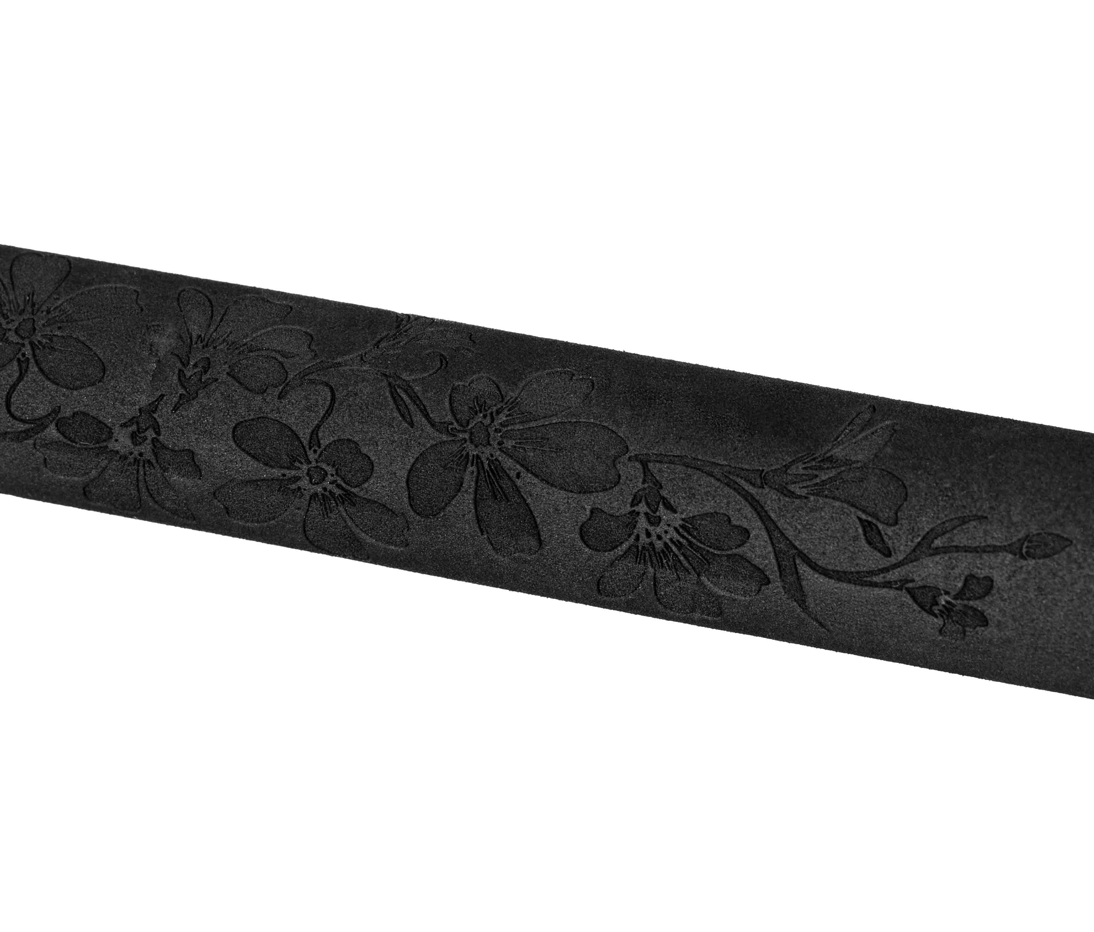 ROD - LADY BIXLITE METHOD FEEDER 360 c.w. up to 80g (3+3 sec.) - 1 pcs.