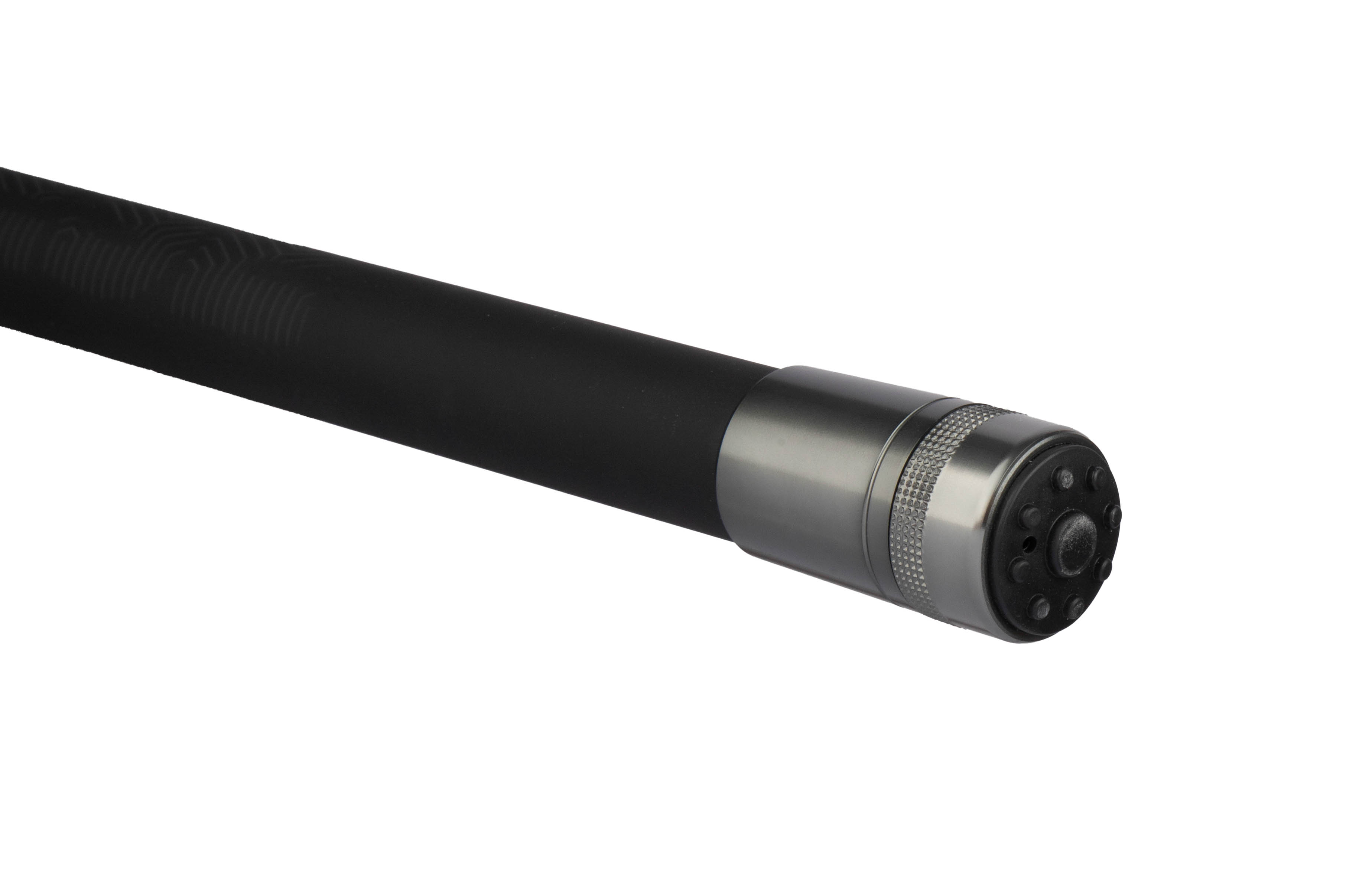 ROD - MFT BOLO 400 c.w. up to 25g (4 sec.) - 1 pcs.