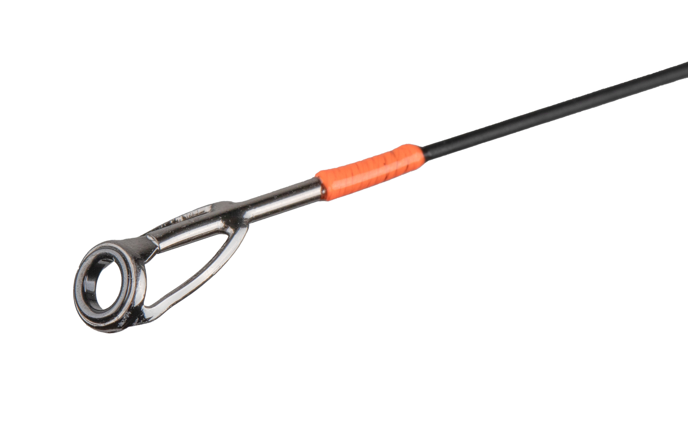 ROD - M-CRAFT ATTO 185 C.W. 0-3 G (2 SEC.) - 1 pcs.