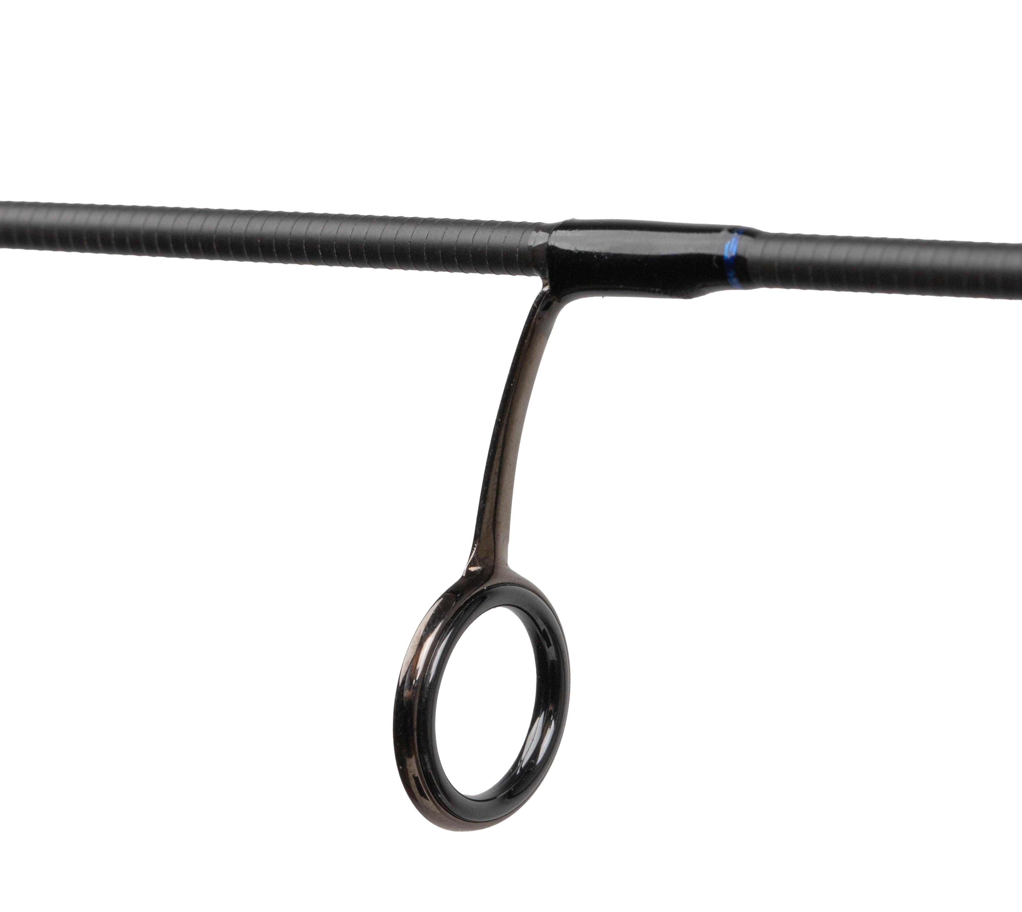 ROD - M-CRAFT ATTO 185 C.W. 0-3 G (2 SEC.) - 1 pcs.