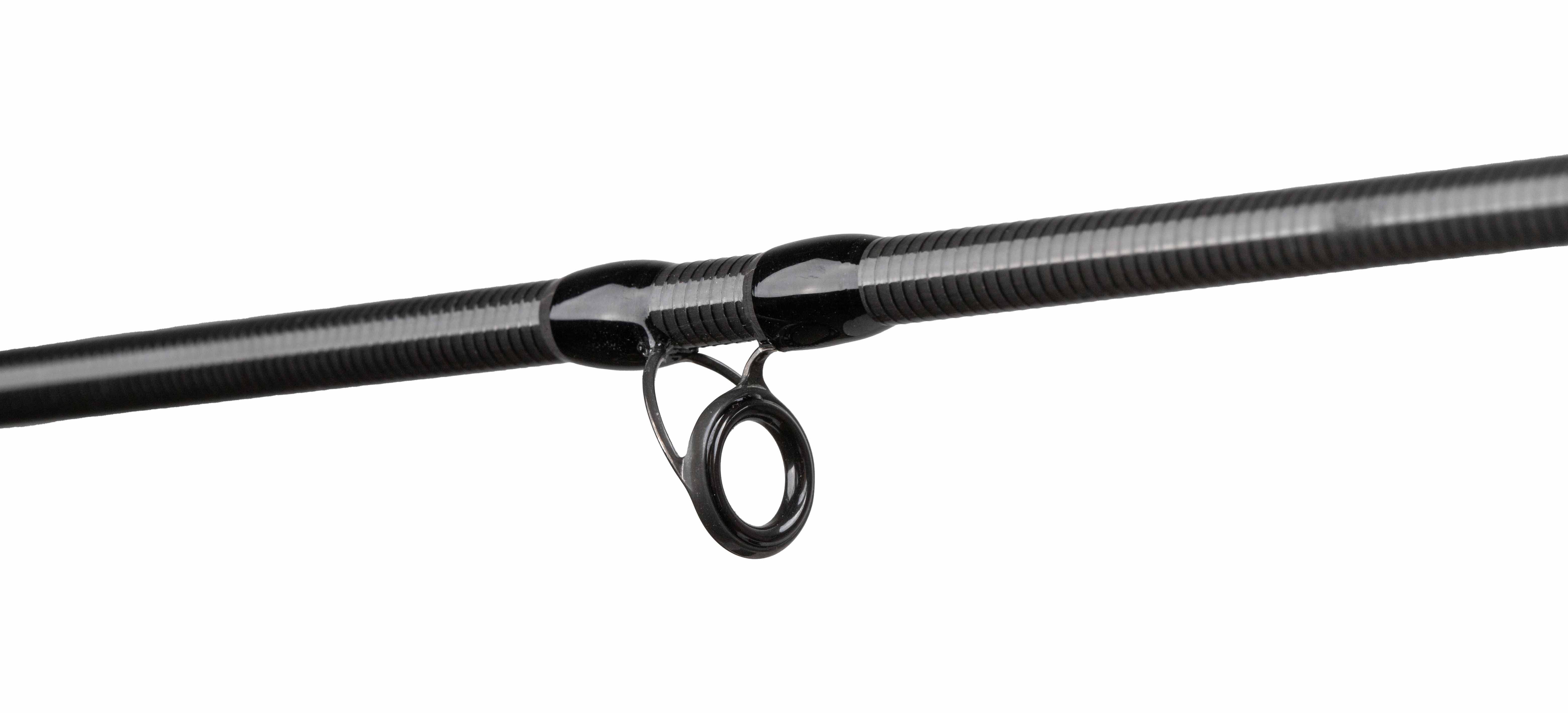 ROD - Jaws Bait Finesse cast  193 c.w. 1-5g (2 sec.) - 1 pcs.