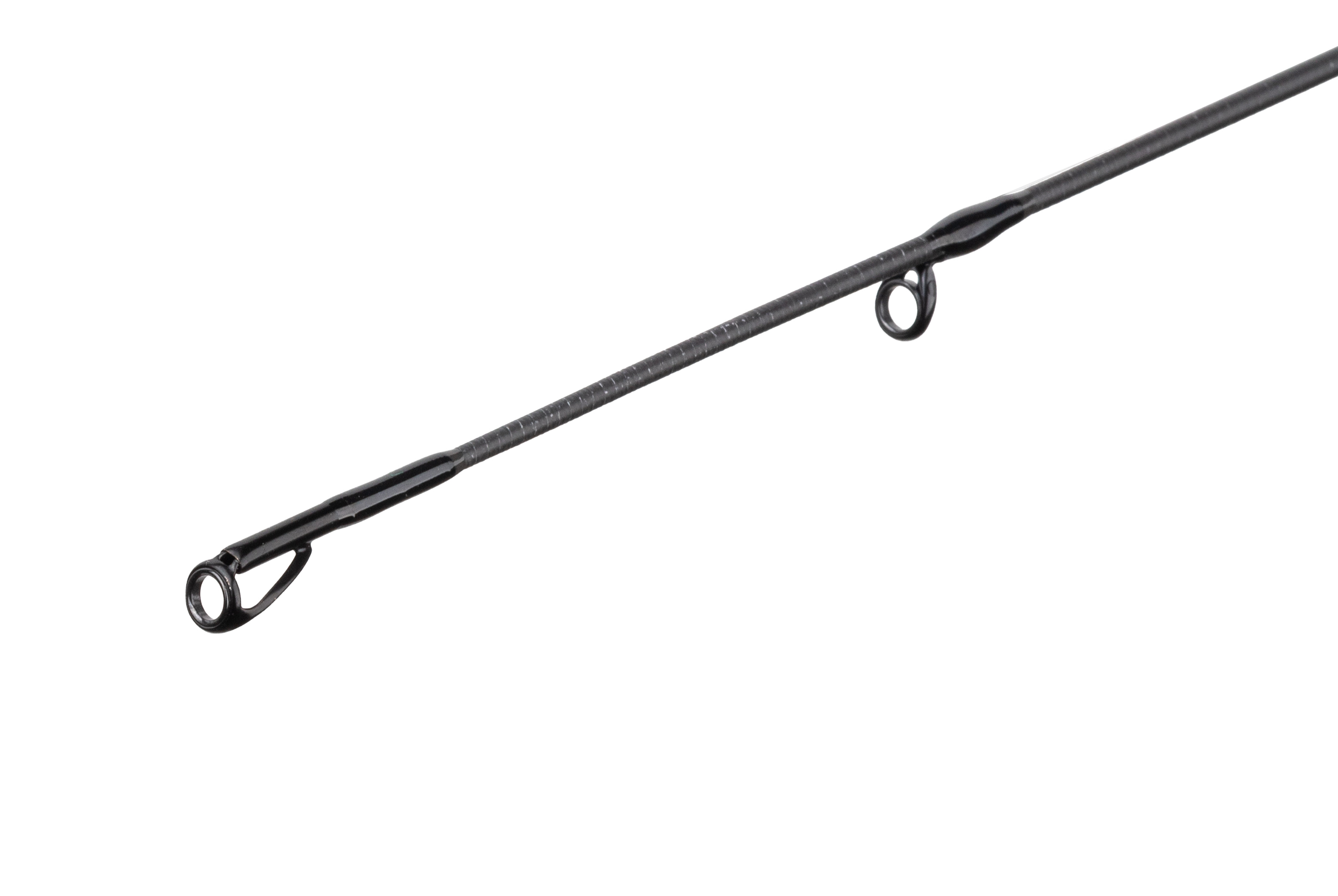 ROD - MFT PREDATOR SPIN 235 c.w. 15-60g (2 sec.) - 1 pcs.