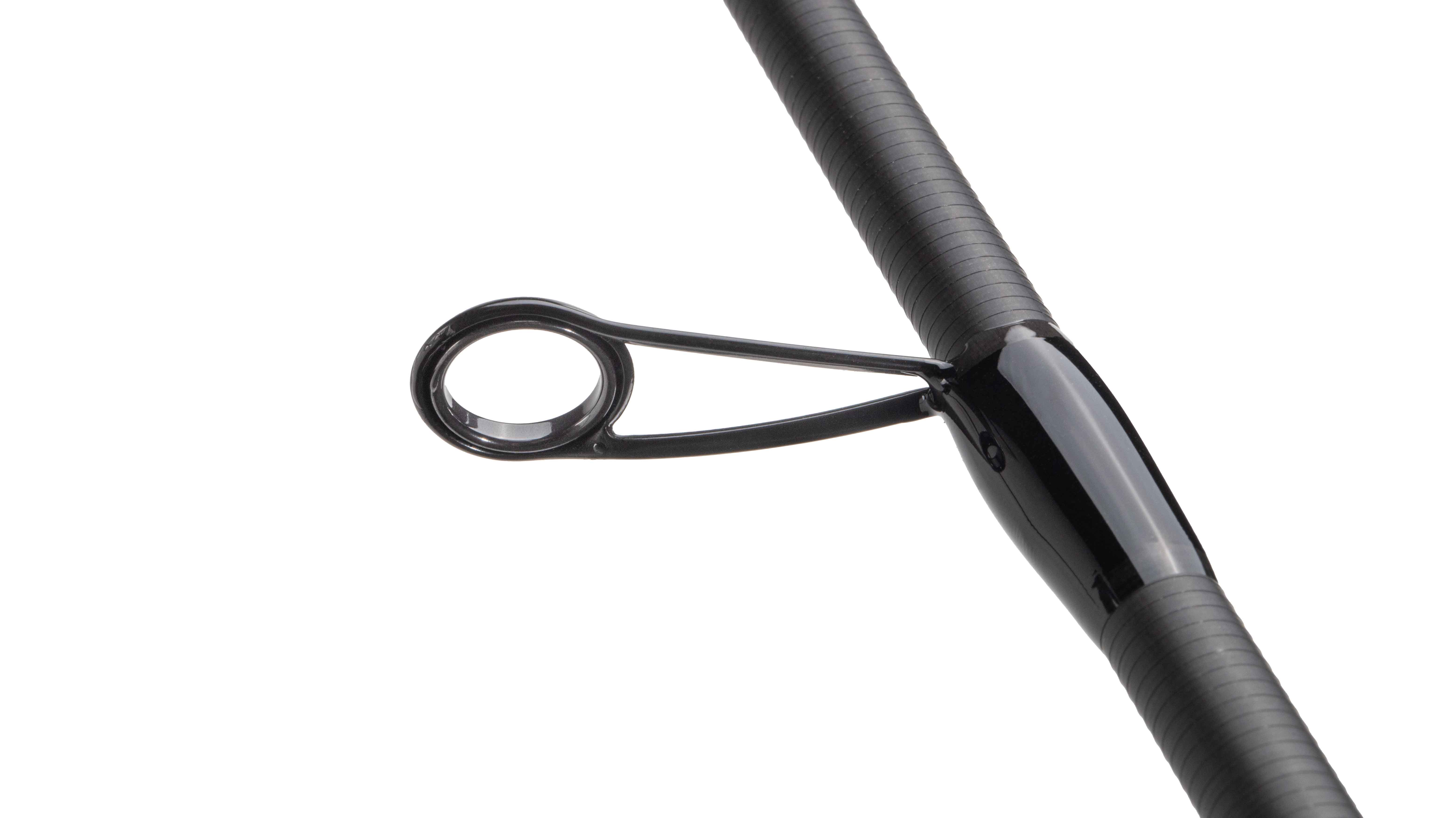 ROD - MFT PREDATOR SPIN 235 c.w. 15-60g (2 sec.) - 1 pcs.