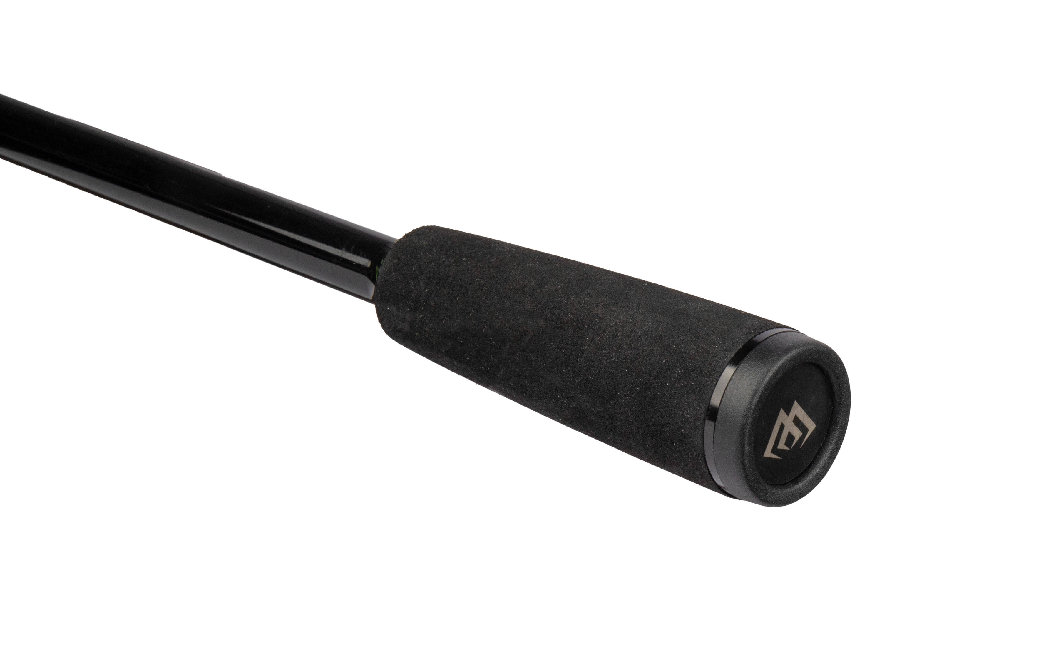 ROD - BIXLITE POWER JIGGER 213 c.w. 10-30g (2 sec.) - 1 pcs.