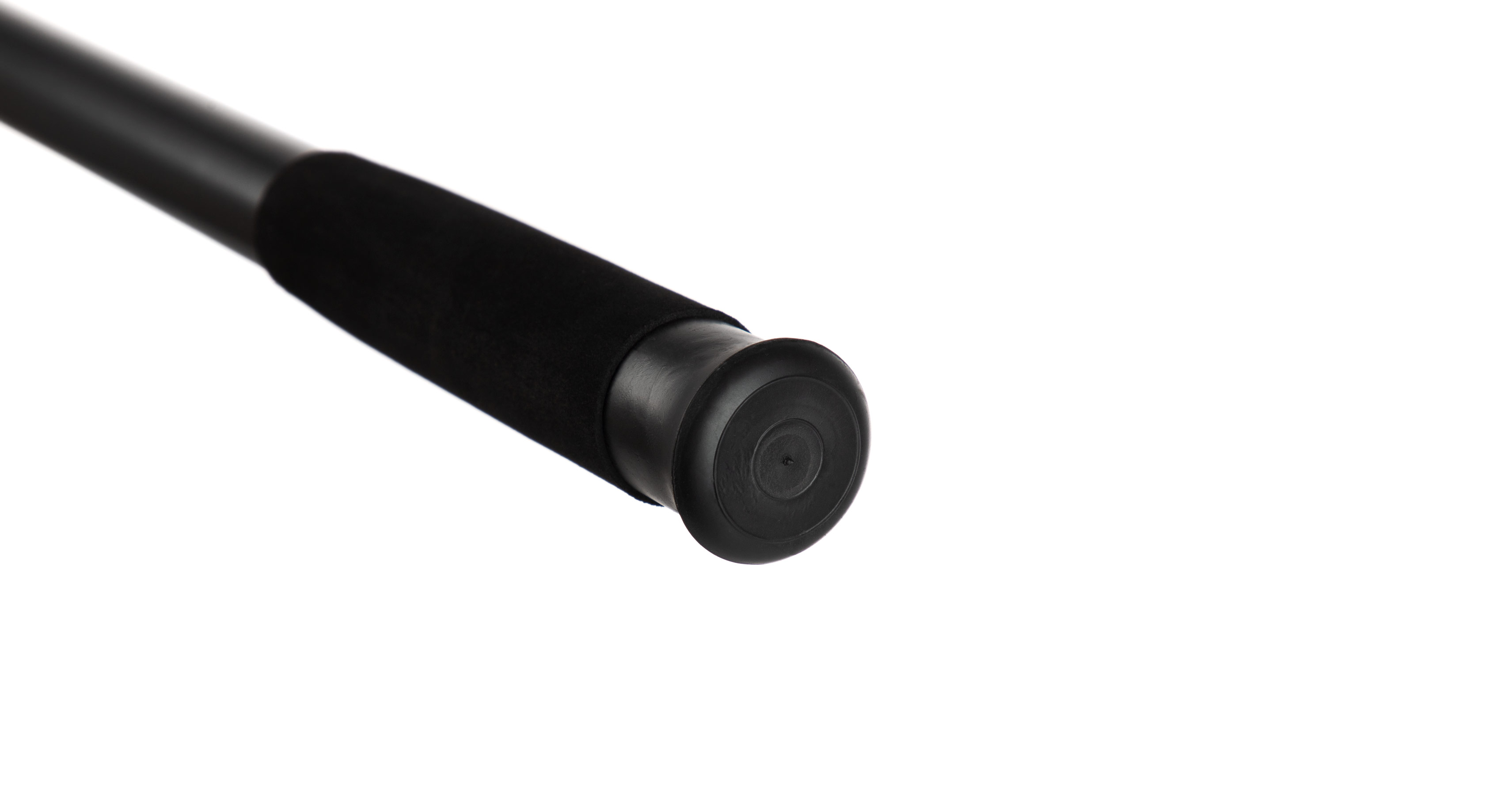 STICK - X-PLODE BIG FISH METHOD FEEDER LANDING NET 330 - 1 pcs.