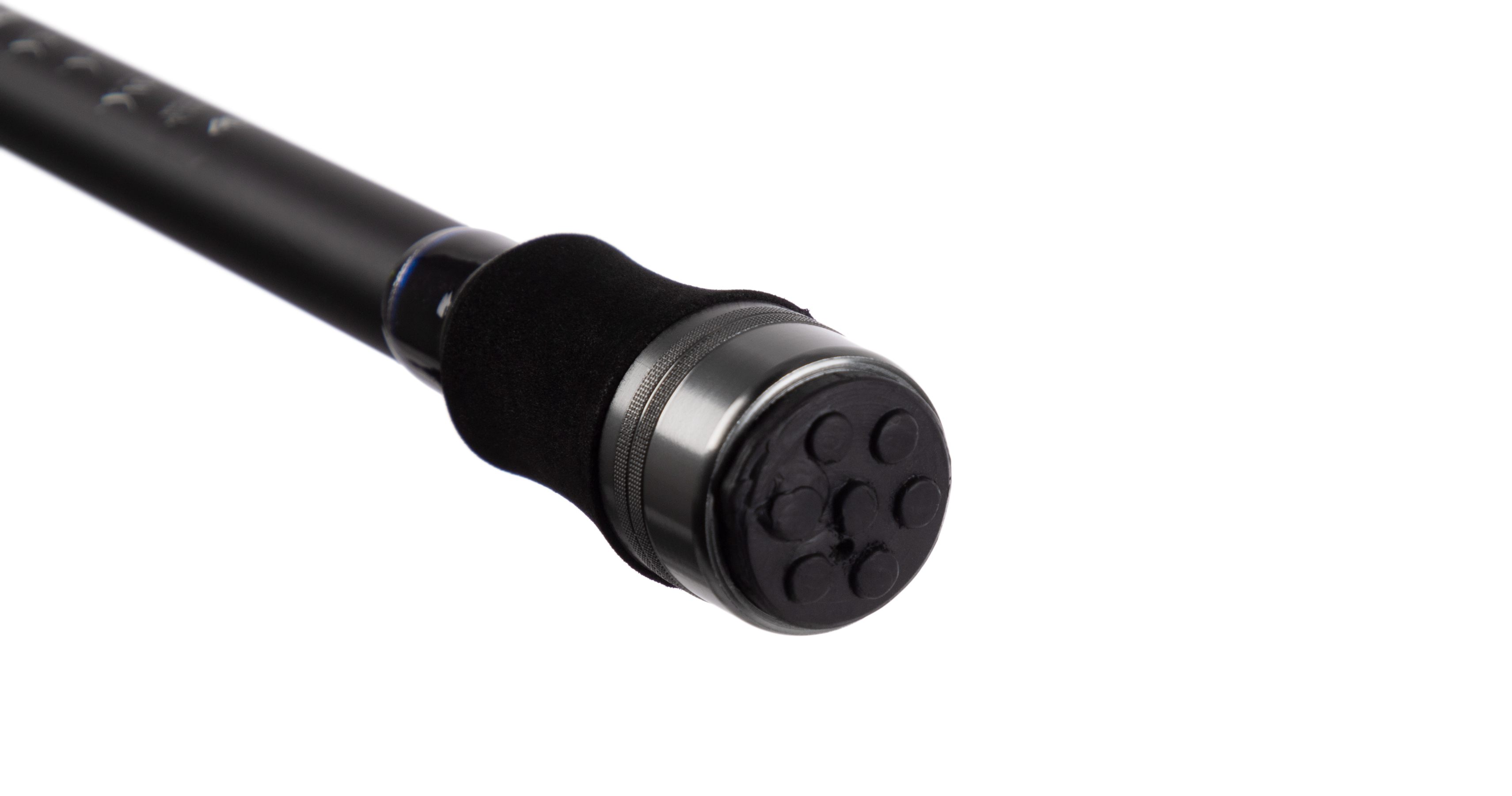 ROD - NIHONTO MH TELESPIN 270 c.w. 10-40g (7 sec.) - 1 pcs.