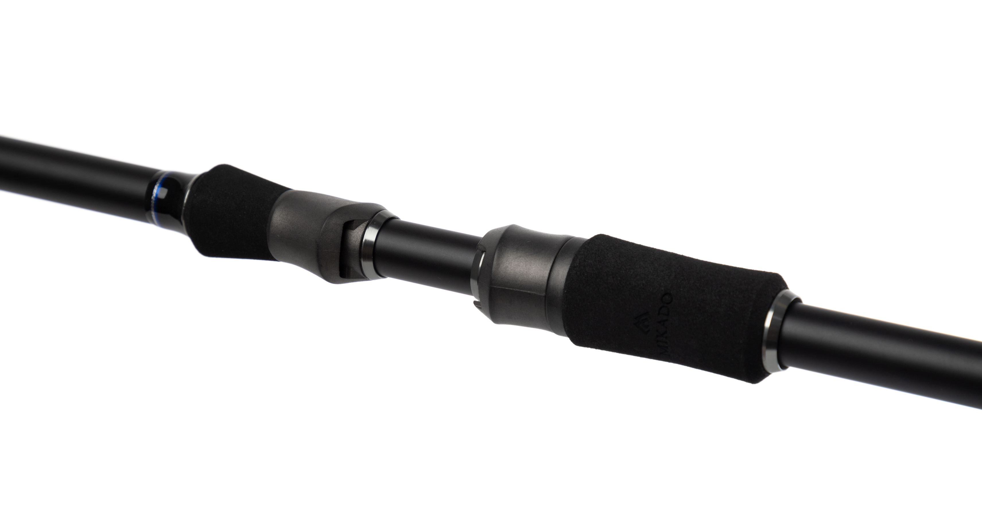 ROD - NIHONTO MH TELESPIN 270 c.w. 10-40g (7 sec.) - 1 pcs.