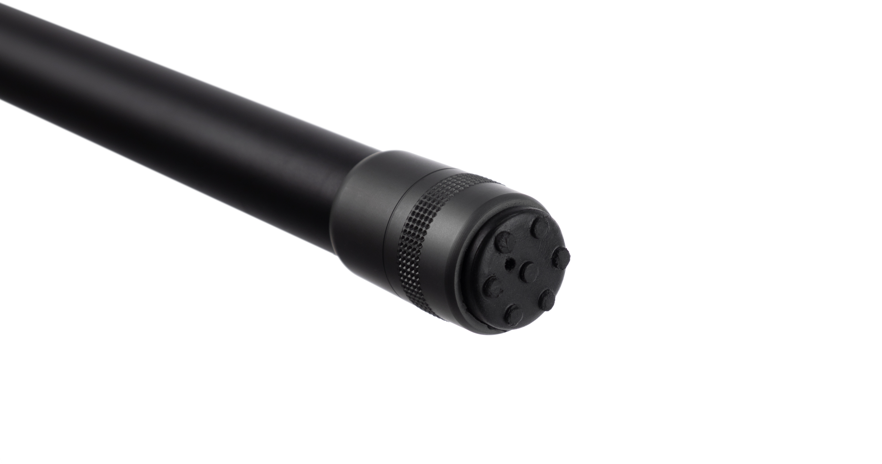 ROD - NIHONTO MINI FLOAT 390 c.w. 10-40g (9 sec.) - 1 pcs.