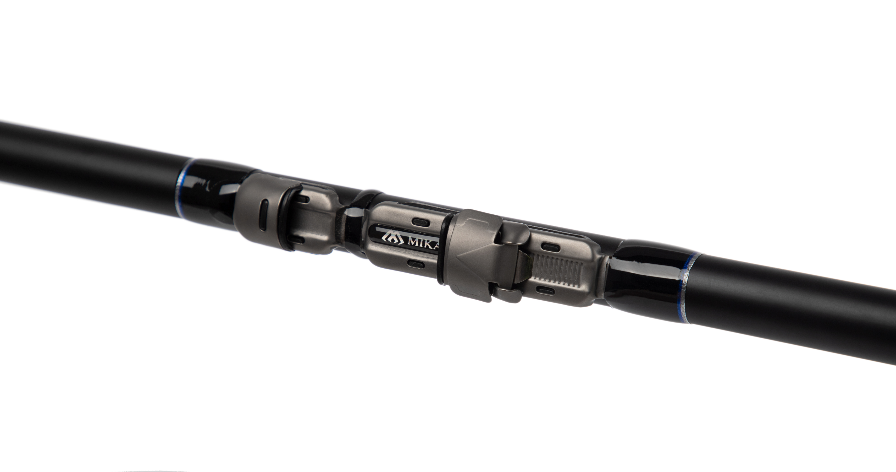 ROD - NIHONTO MINI FLOAT 390 c.w. 5-25g (9 sec.) - 1 pcs.