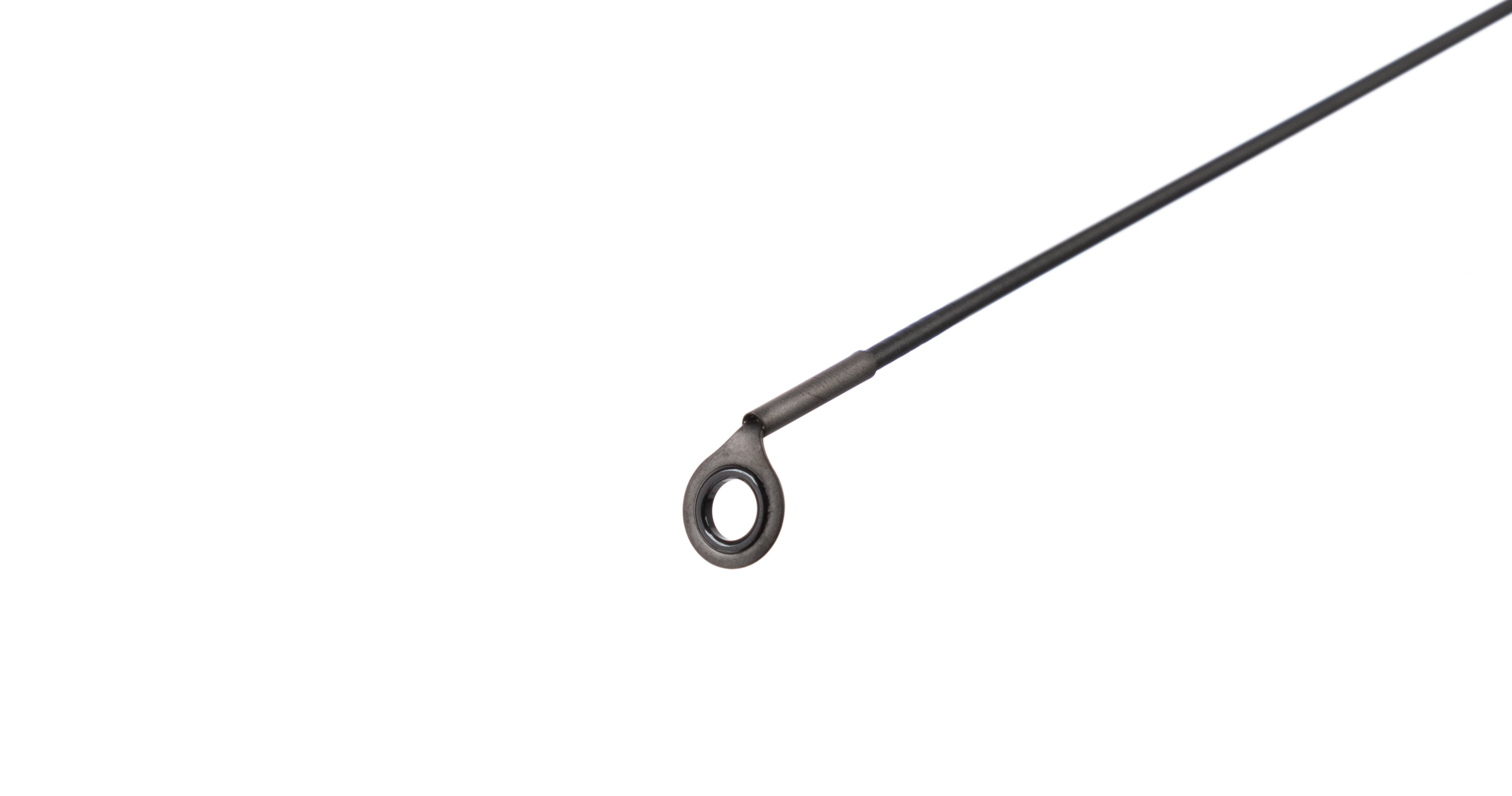 ROD - NIHONTO MINI FLOAT 390 c.w. 5-25g (9 sec.) - 1 pcs.