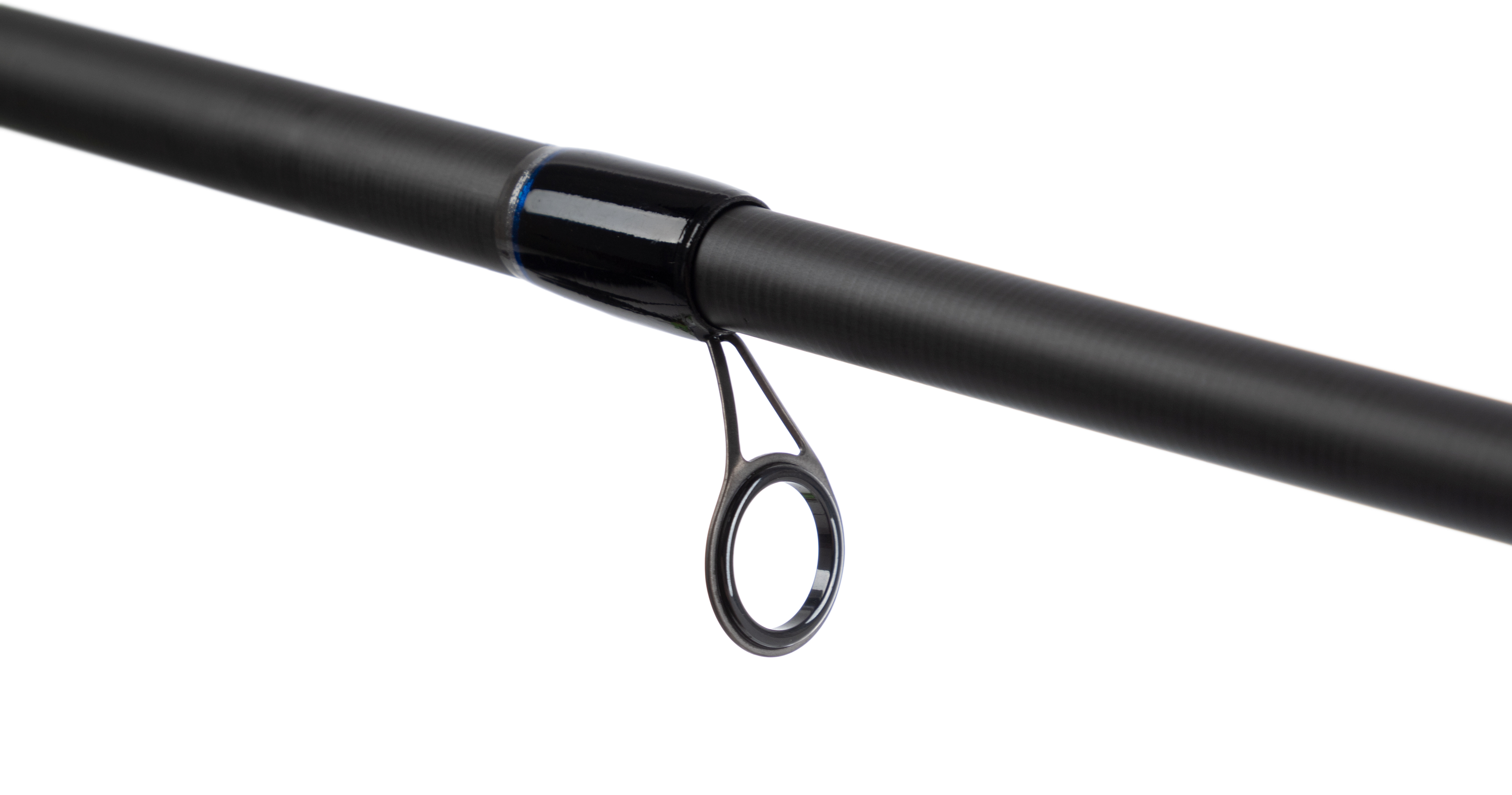 ROD - NIHONTO MINI FLOAT 390 c.w. 10-40g (9 sec.) - 1 pcs.