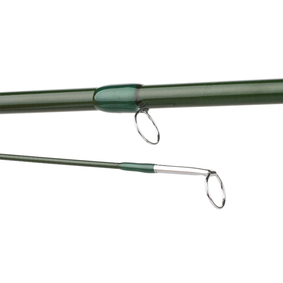 ROD - FLY FISHING FLY MLX TROUT 9' / #5 (4 sec.) - 1 pcs.