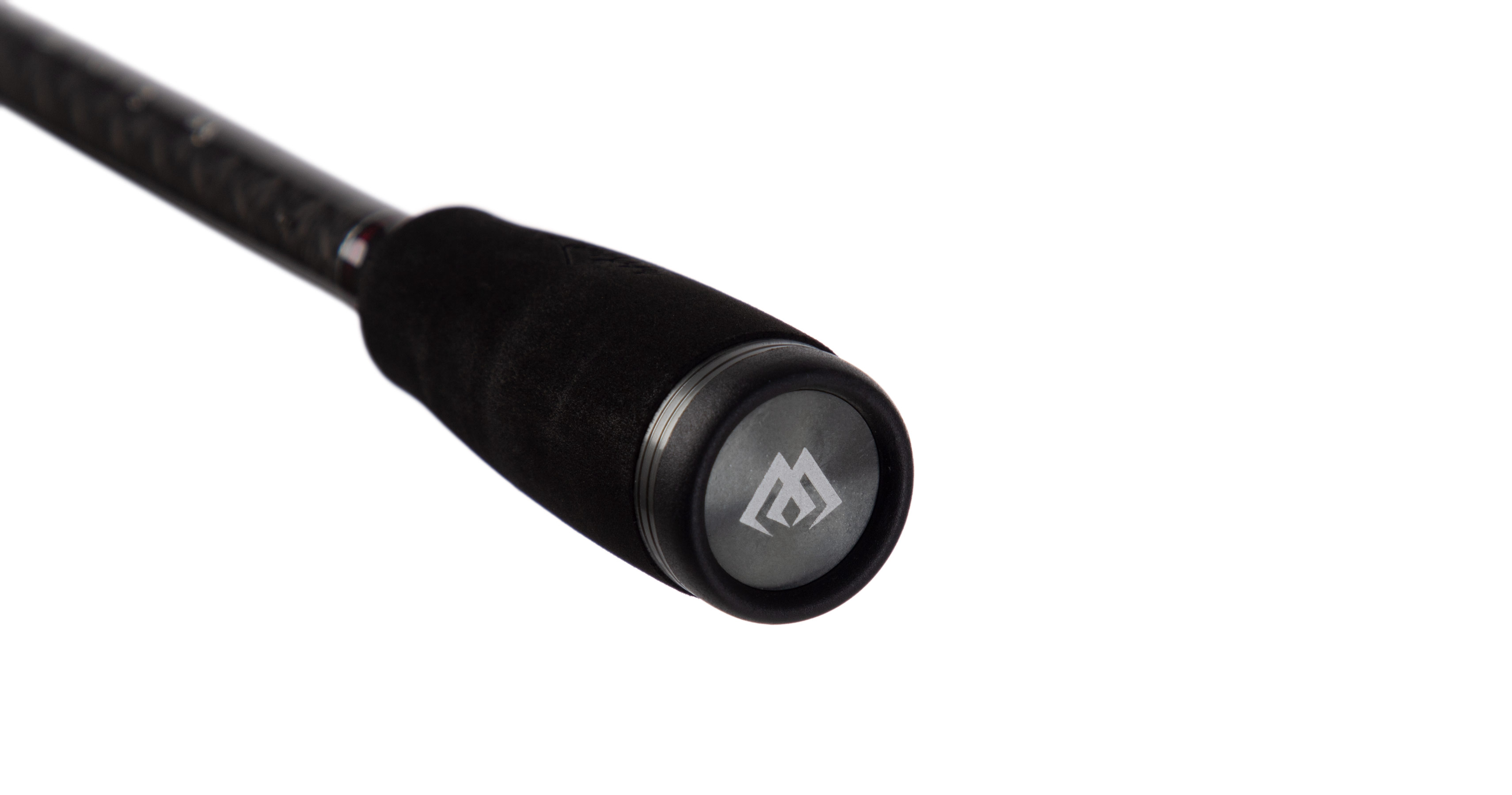 ROD - KAMISORI ZANDER 198 up to 18g EVA (1 sec.) - 1 pcs.