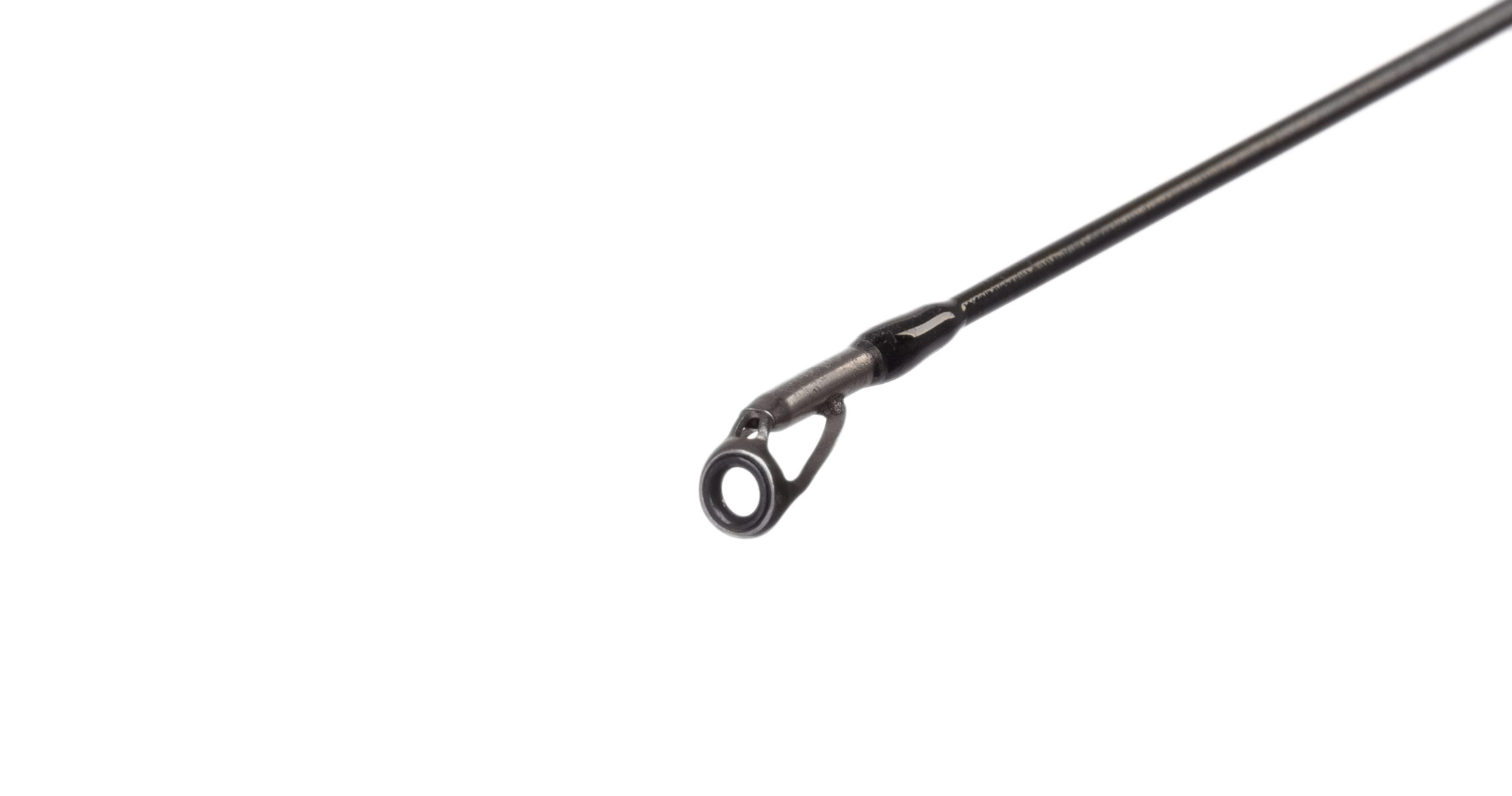 ROD - KAMISORI ZANDER 198 up to 18g EVA (1 sec.) - 1 pcs.