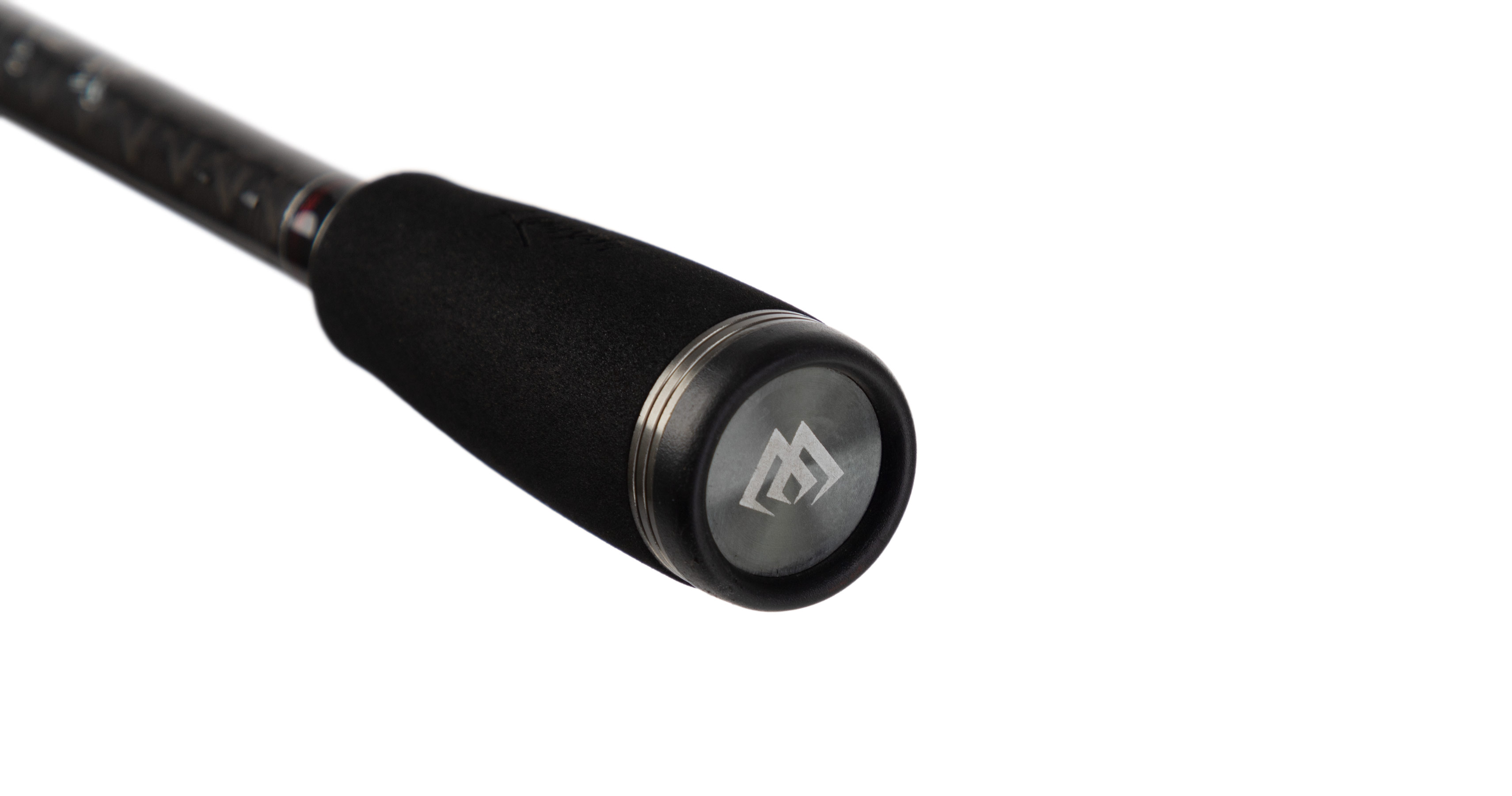 ROD - KAMISORI ZANDER 198 up to 22g EVA (1 sec.) - 1 pcs.