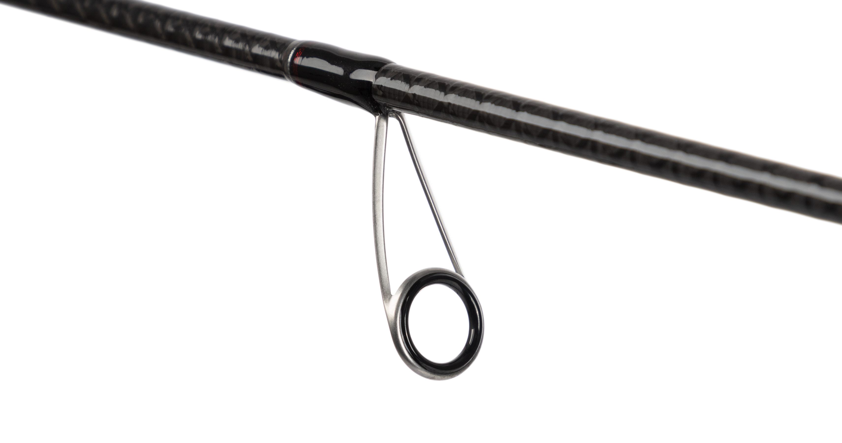 ROD - KAMISORI ZANDER 198 up to 22g EVA (1 sec.) - 1 pcs.