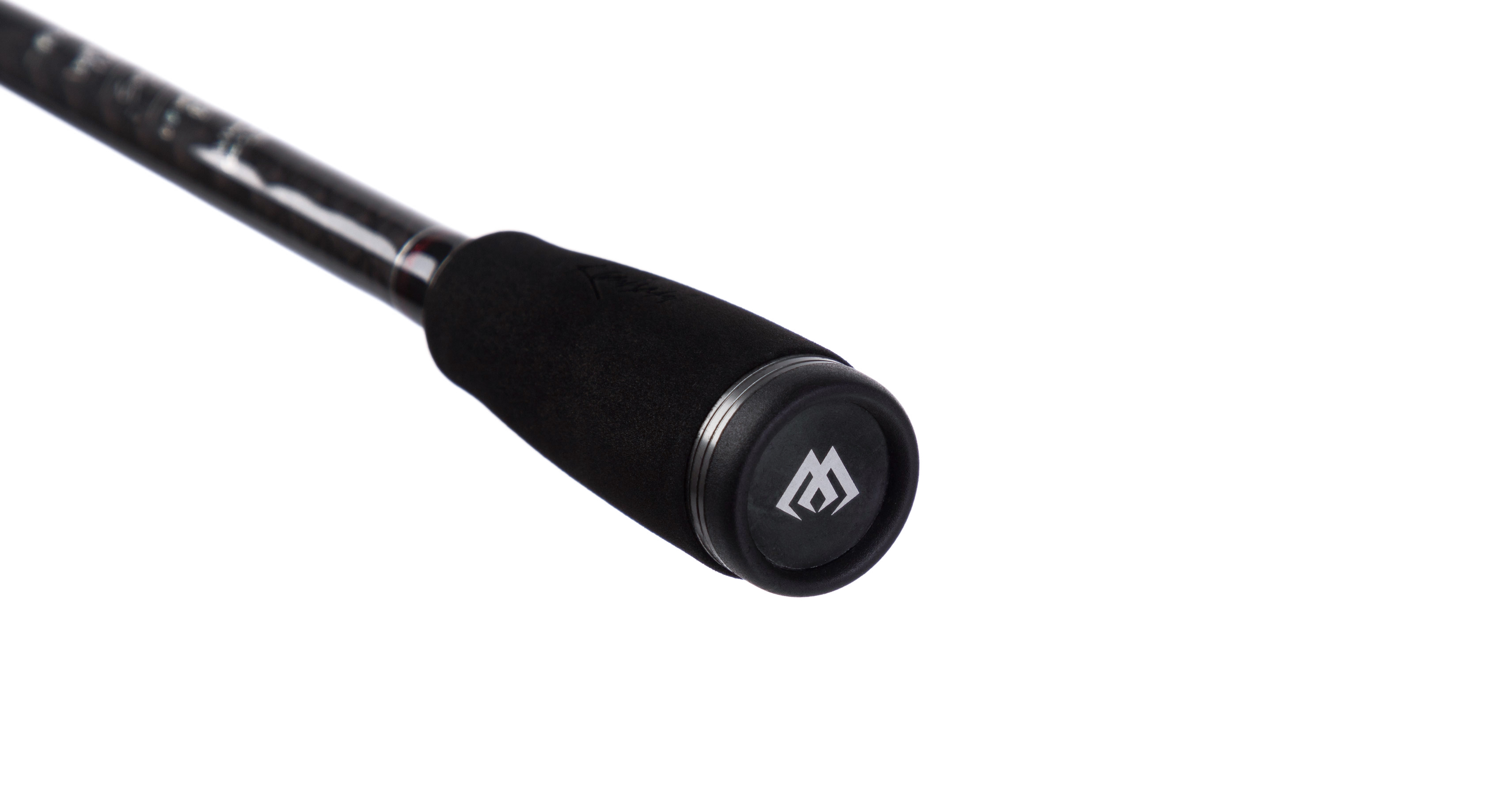 ROD - KAMISORI ZANDER 198 up to 28g EVA (1 sec.) - 1 pcs.