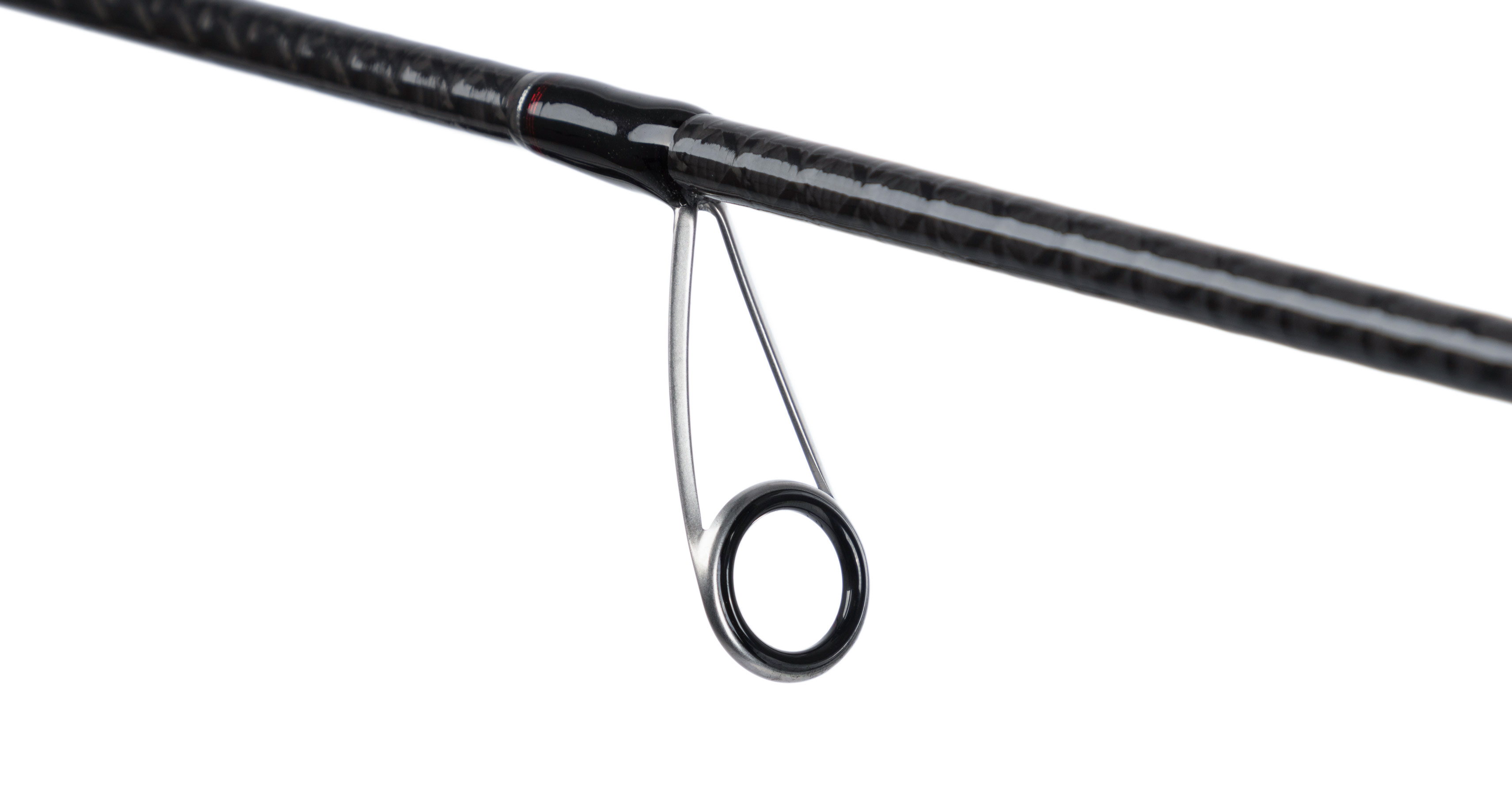 ROD - KAMISORI ZANDER 198 up to 28g EVA (1 sec.) - 1 pcs.