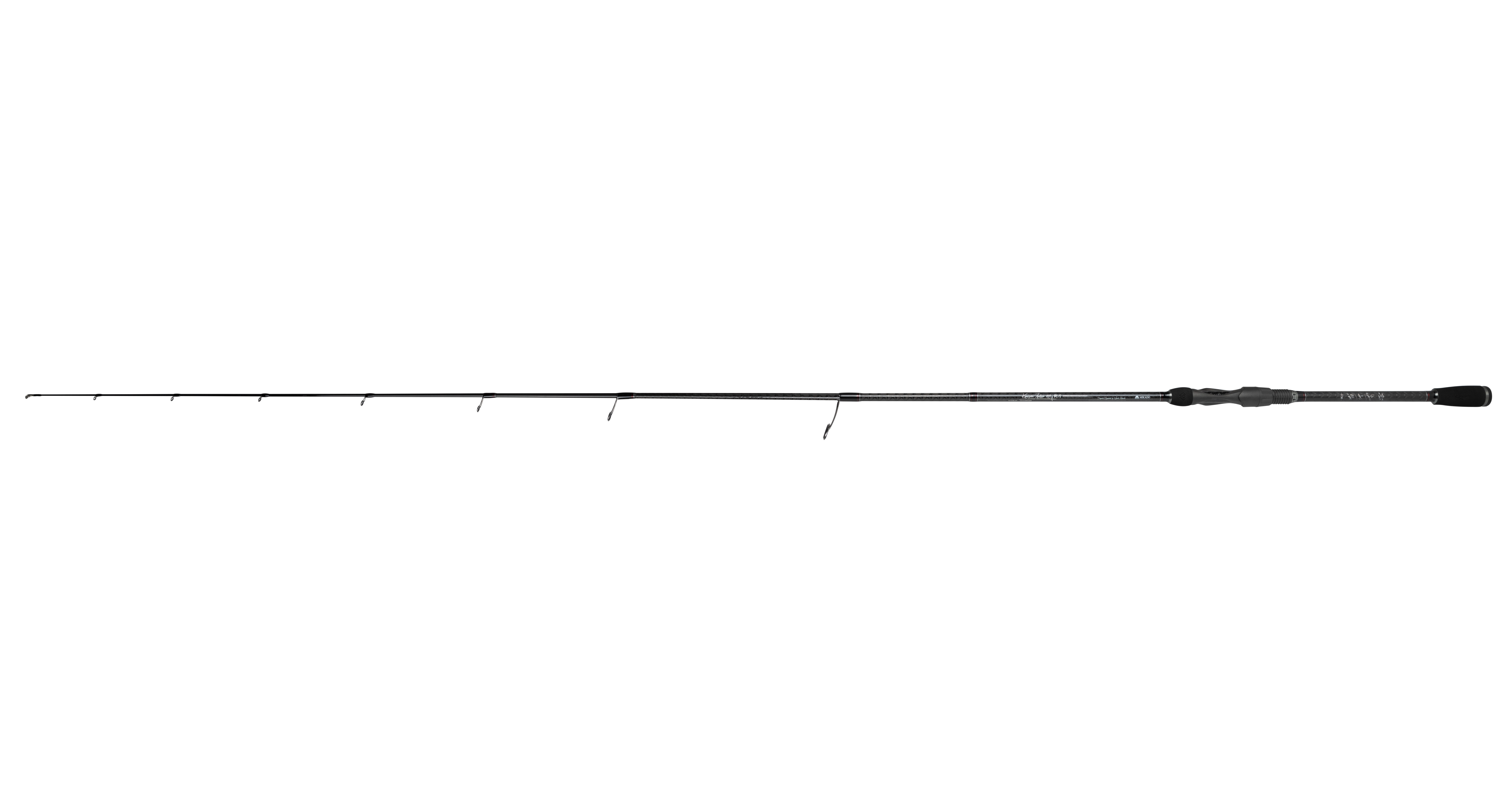 ROD - KAMISORI ZANDER 198 up to 35g EVA (1 sec.) - 1 pcs.