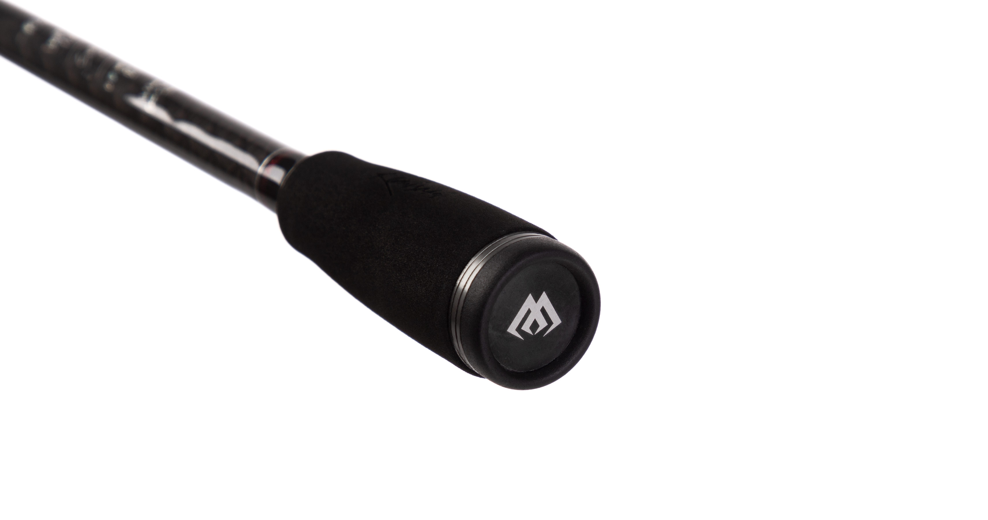 ROD - KAMISORI ZANDER 198 up to 35g EVA (1 sec.) - 1 pcs.